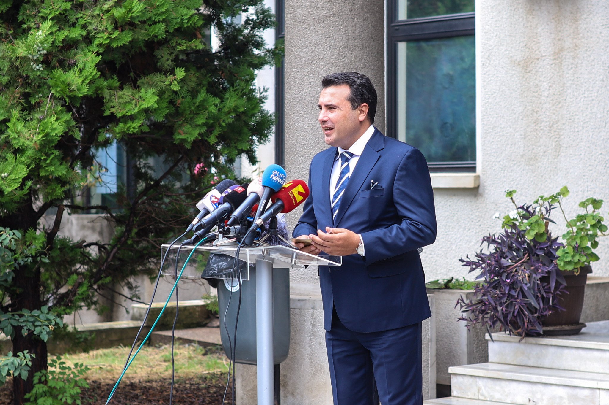 01102021_PVRSM_Zaev_MON_Carovska_obrakanje-za-novata-akademska-godina_9