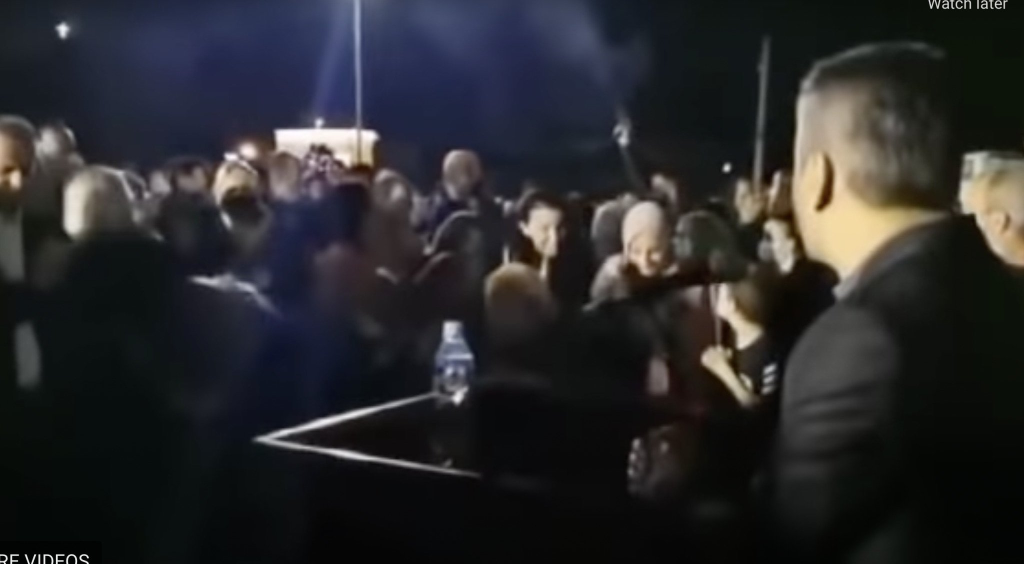 Screenshot-2021-10-01-at-12.33.54