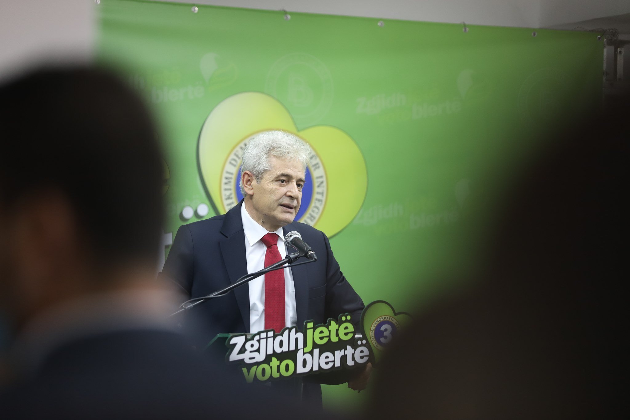 244008664_4350484378321396_586385827109234694_n