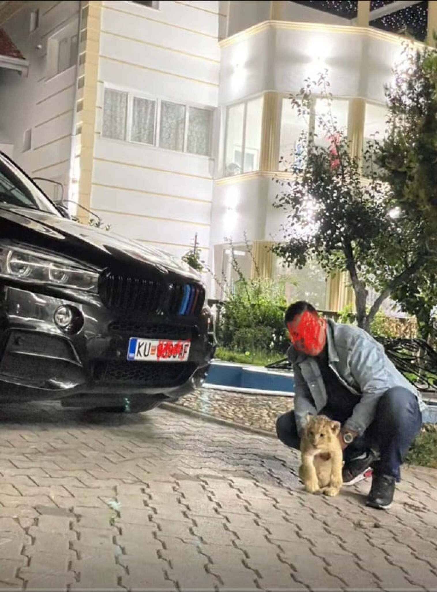 243442716_4640025432720325_7237747179476673560_n