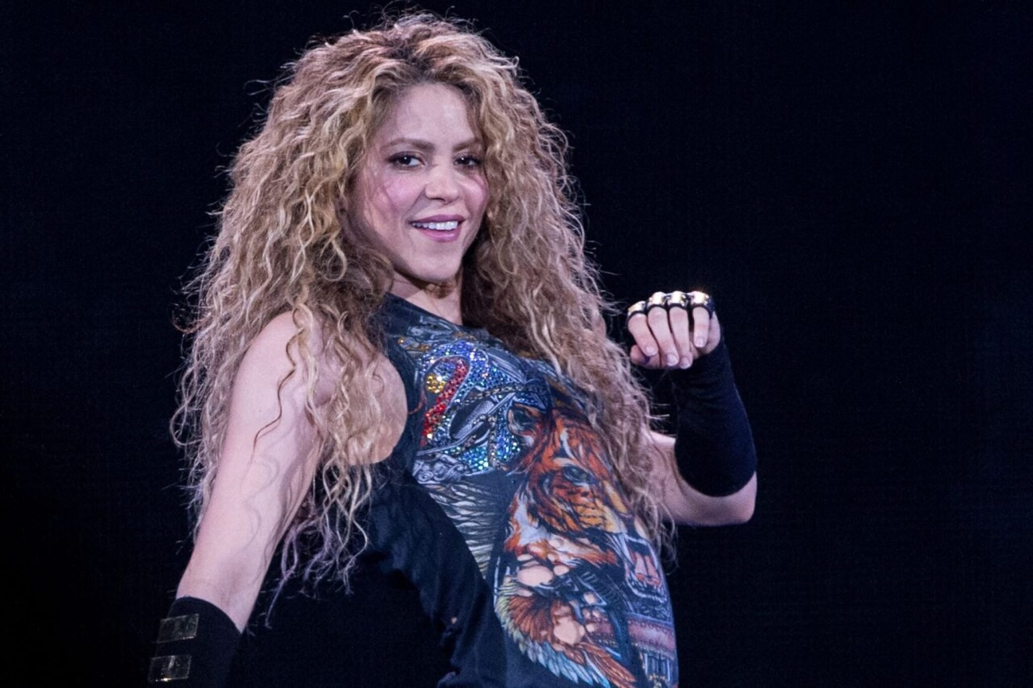 shakira-78-1280x853-1