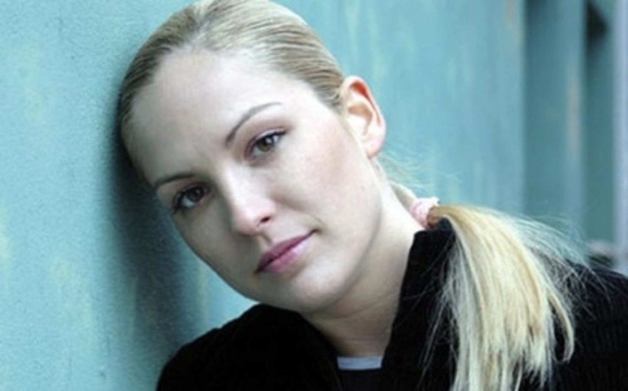 hitportal-andrijana-budimir-1