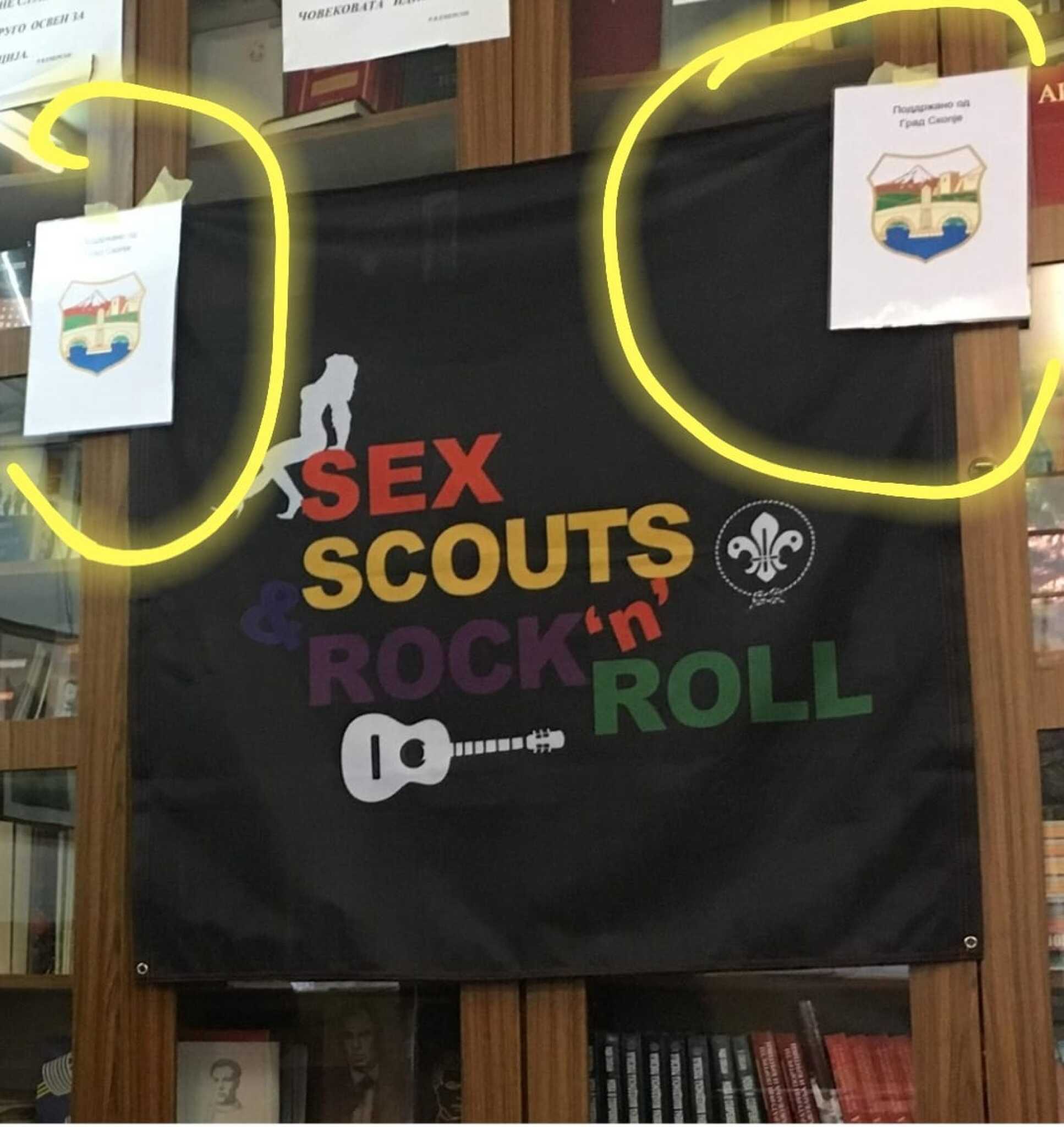 243858201_10226242289983603_3195679995830872755_n-1