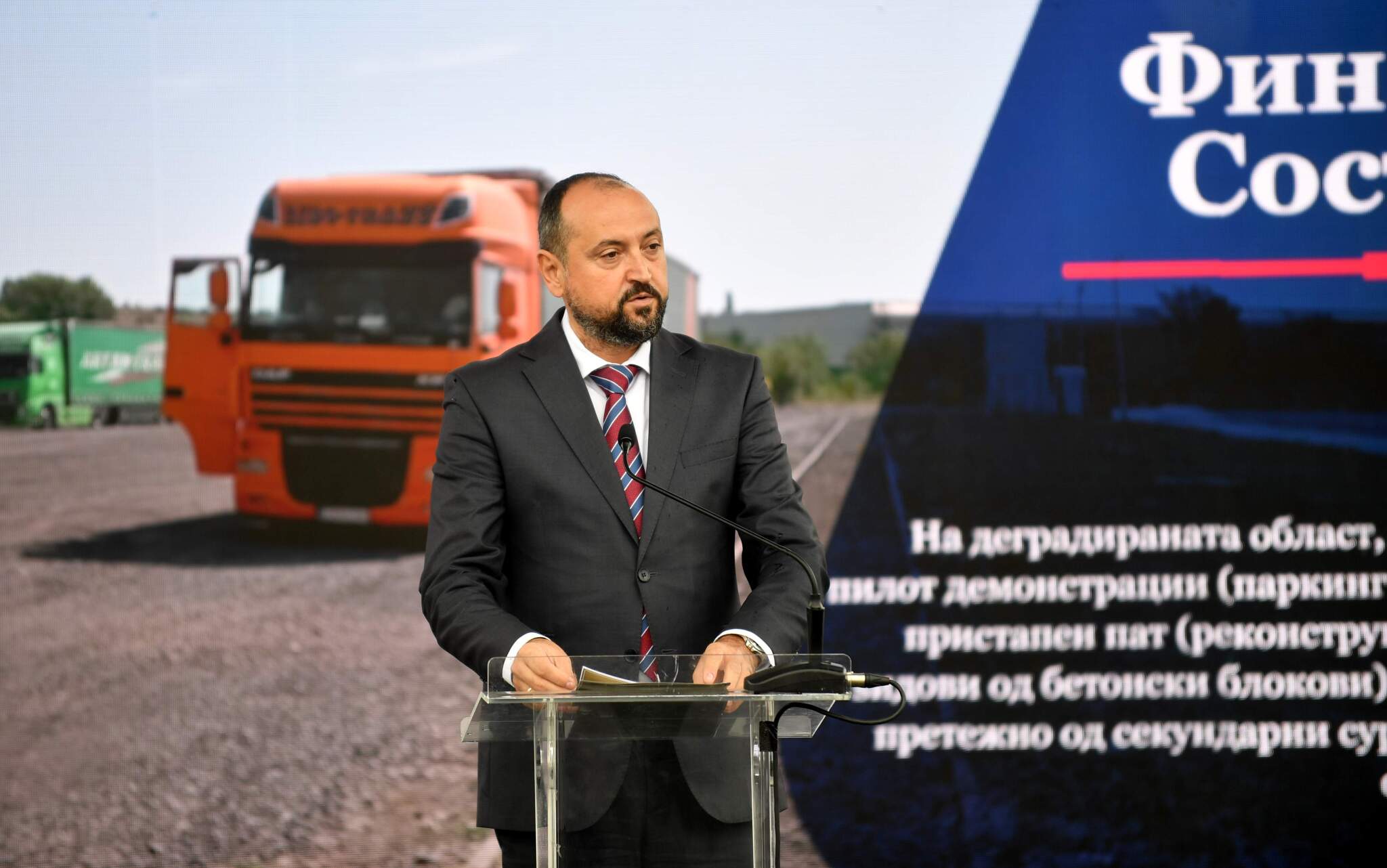 ZPVRSM-Bytyqi-i-MZSPP-Nuredini-na-promocija-na-proekt-Cinderela-33