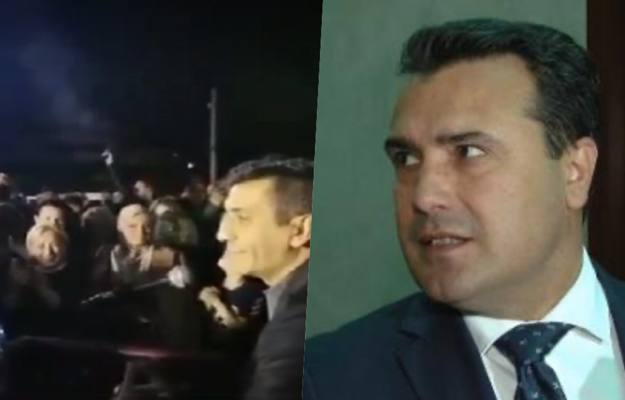 zaev-pukanje-dui