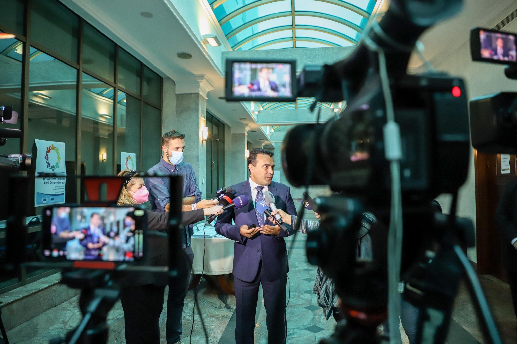 30092021_PVRSM_ForumWB-2