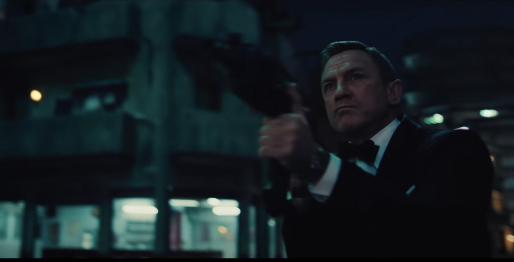 Screenshot-2021-09-30-at-10.01.38