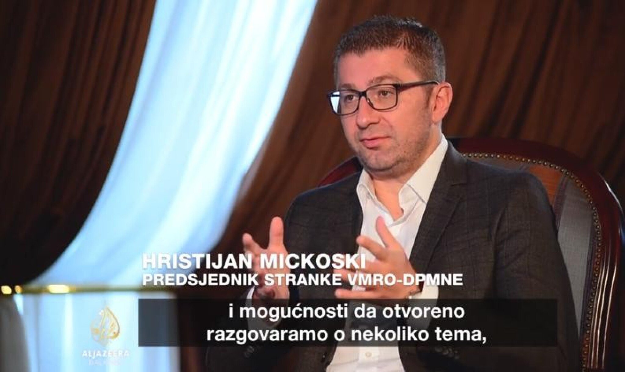 mickoski-intervju30092021