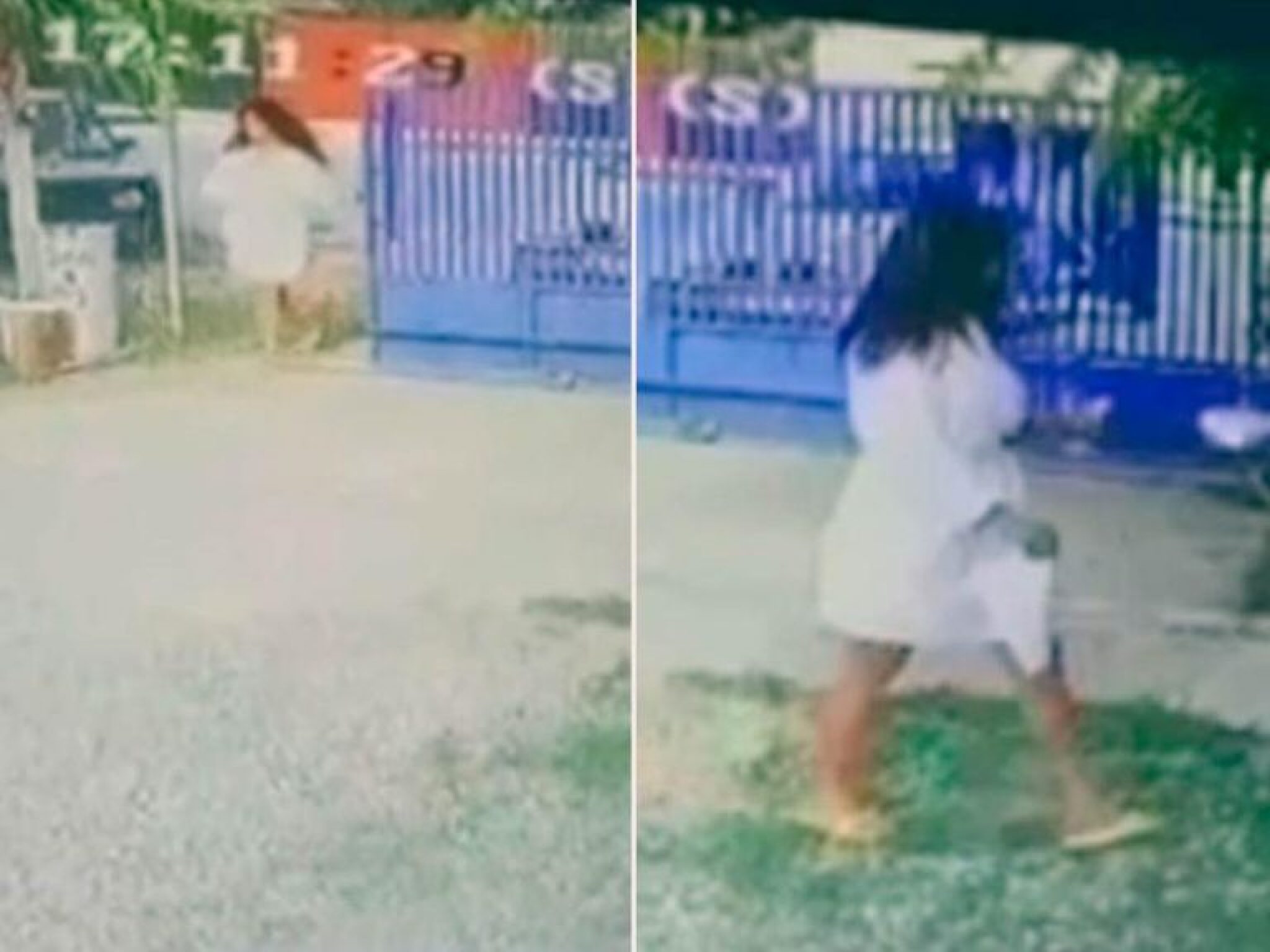 b289bbc8a564f0147cfc-768x576-1