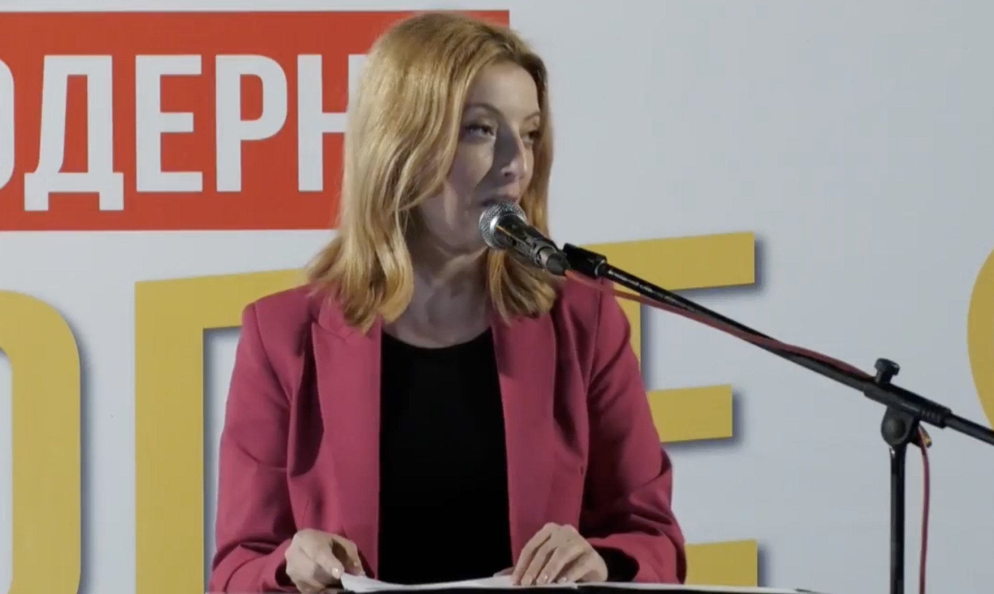 Screenshot-2021-09-29-at-19.38.33