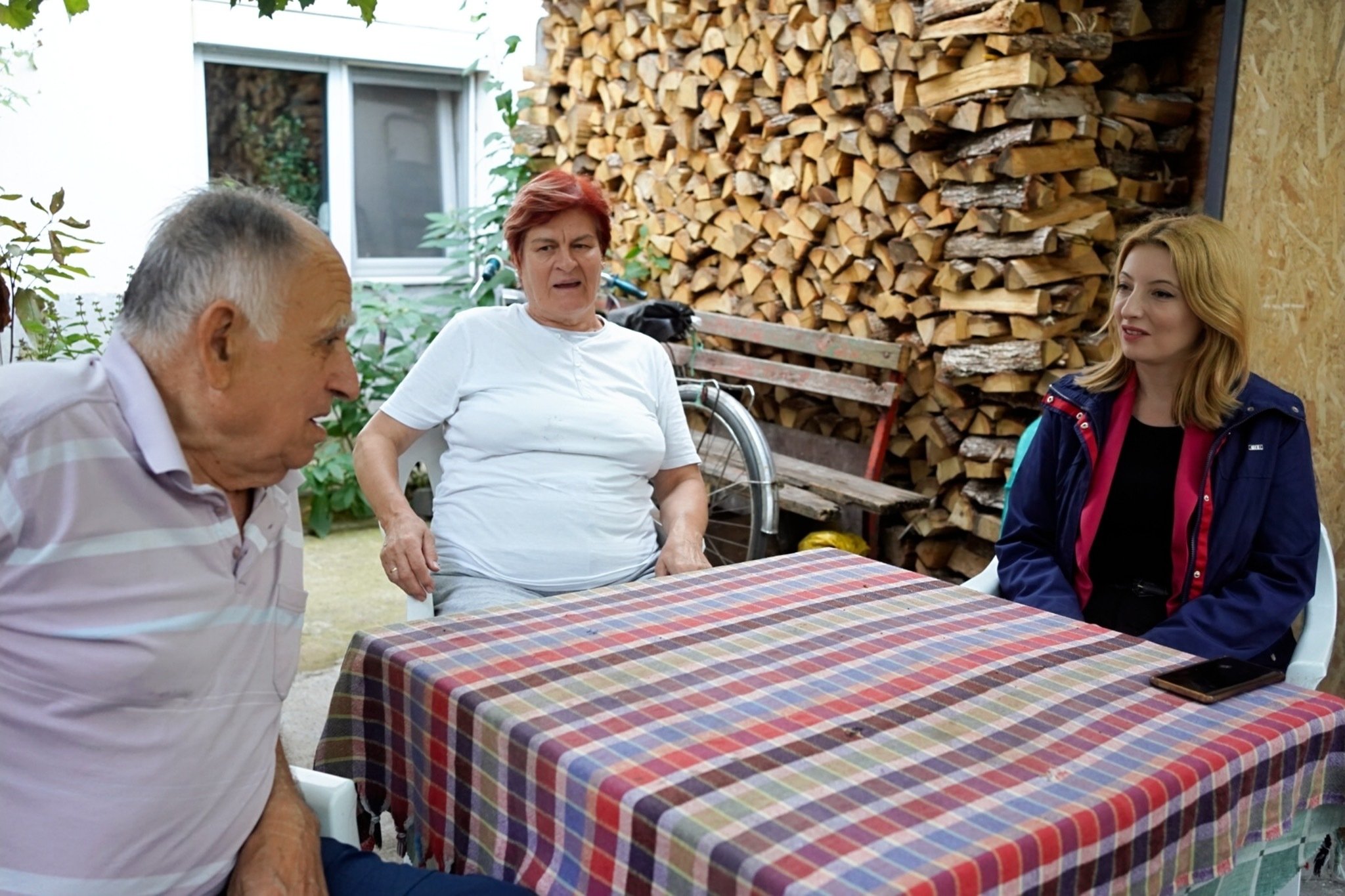 7A7AE7BD-15EF-4CC7-AF1F-2780C8F479F2