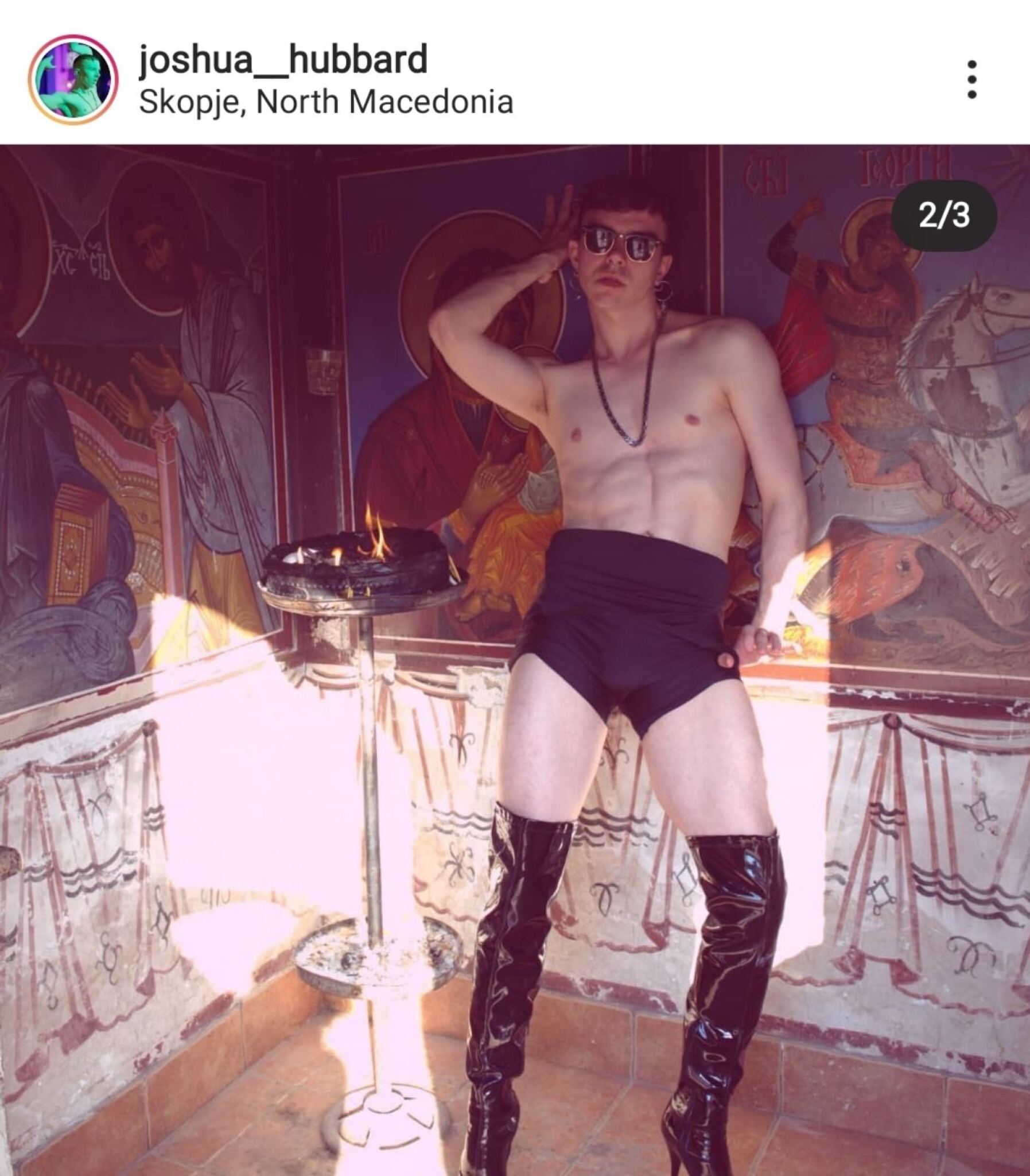 0-02-0a-203264eb8548c7deed2306d4cb300bdef1a7e0f525916357cfef647b4977619a_7a99ac84