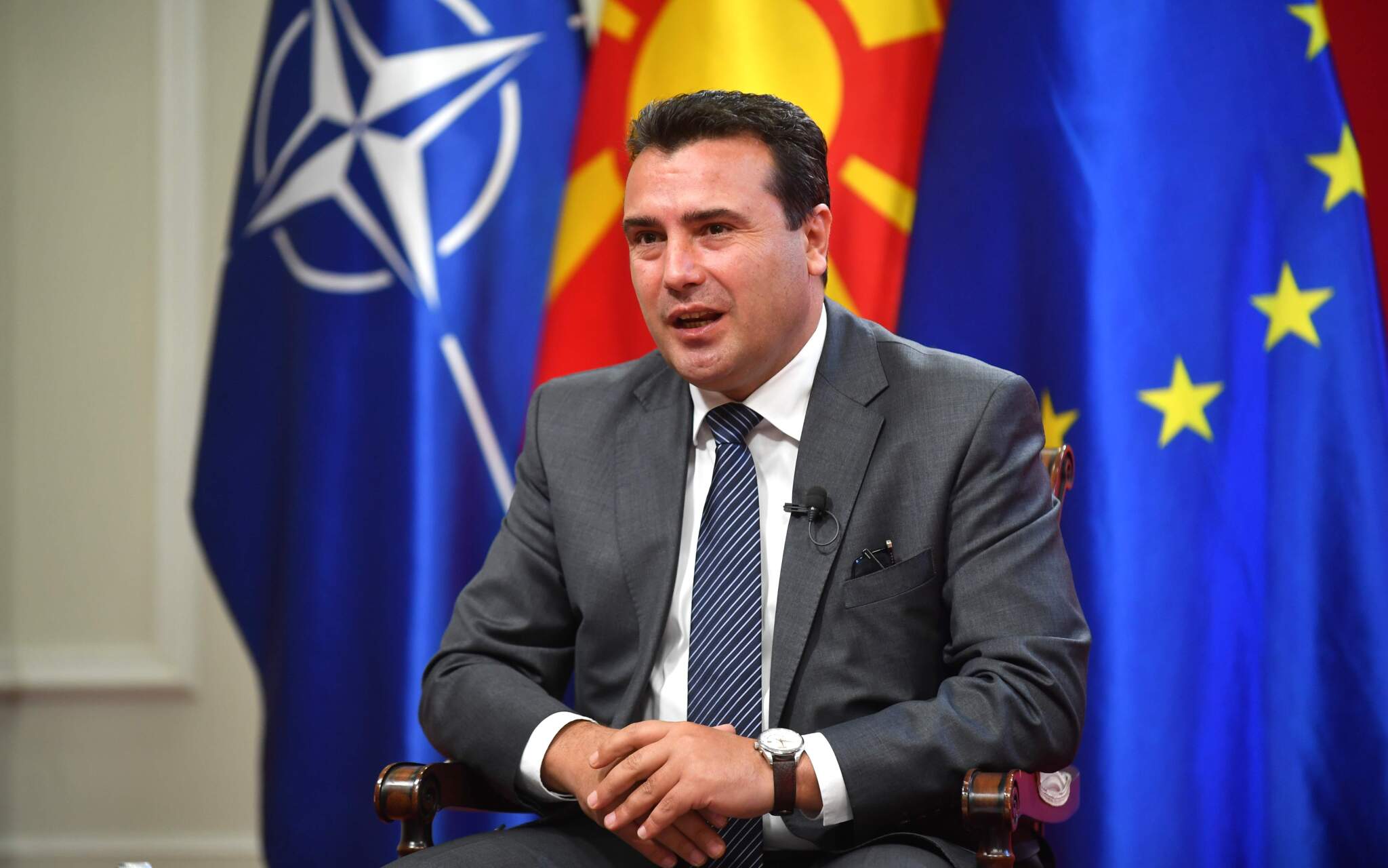 29092021_PVRSM_Regionalna-konferencija_1