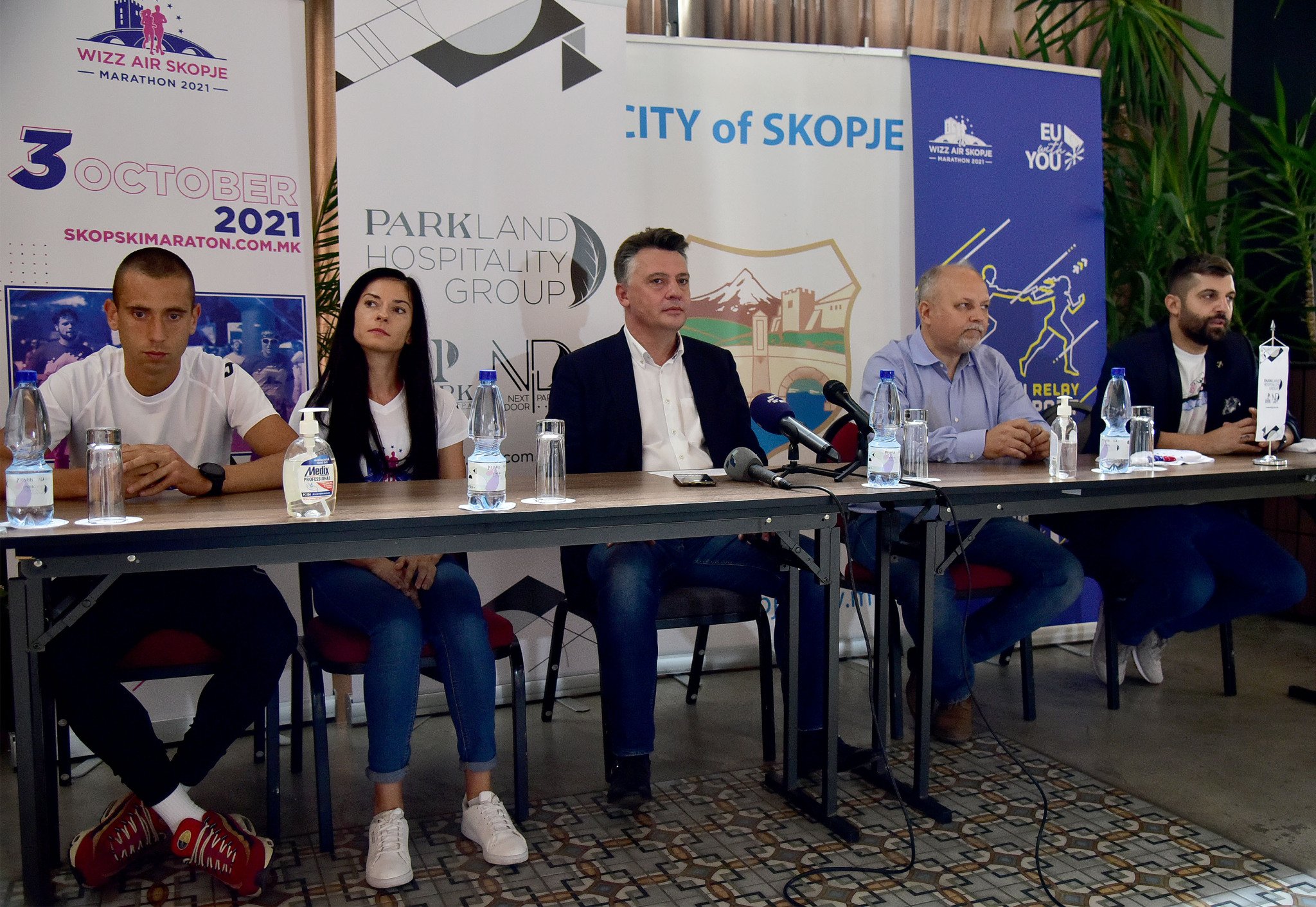 Pres-konferencija-Skopje-Wizz-air-Maraton-2021-1