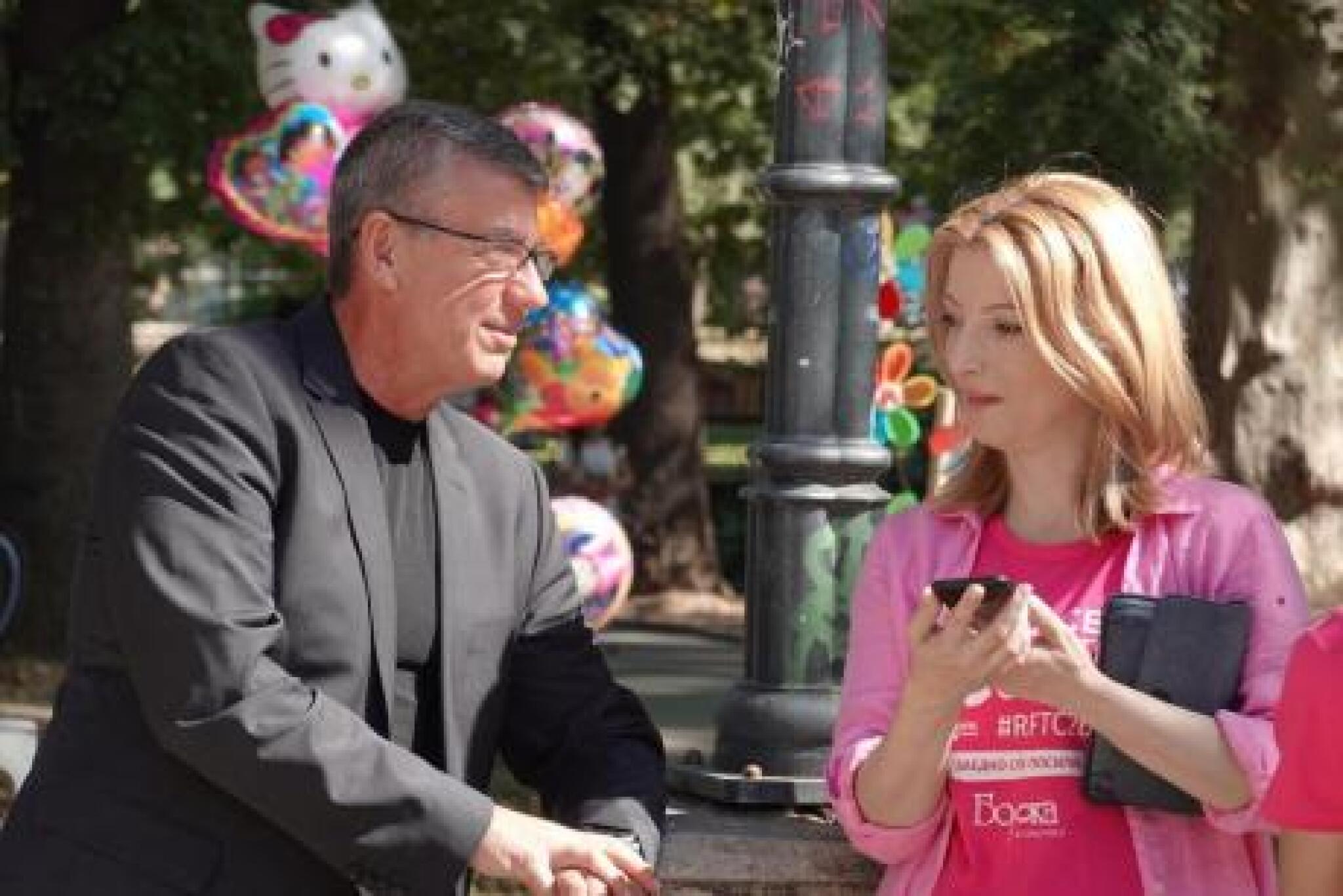 24364776214919658245218795659019056375563198n