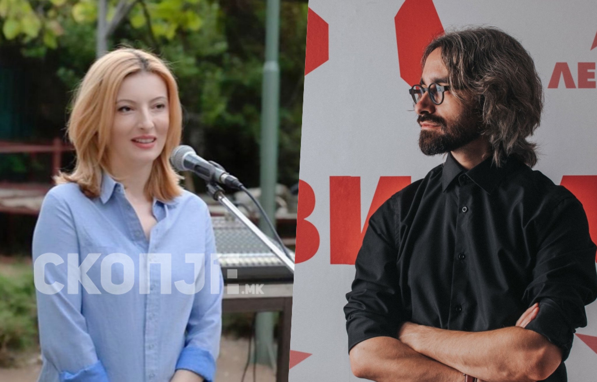 apasiev-danela-arsovska-1