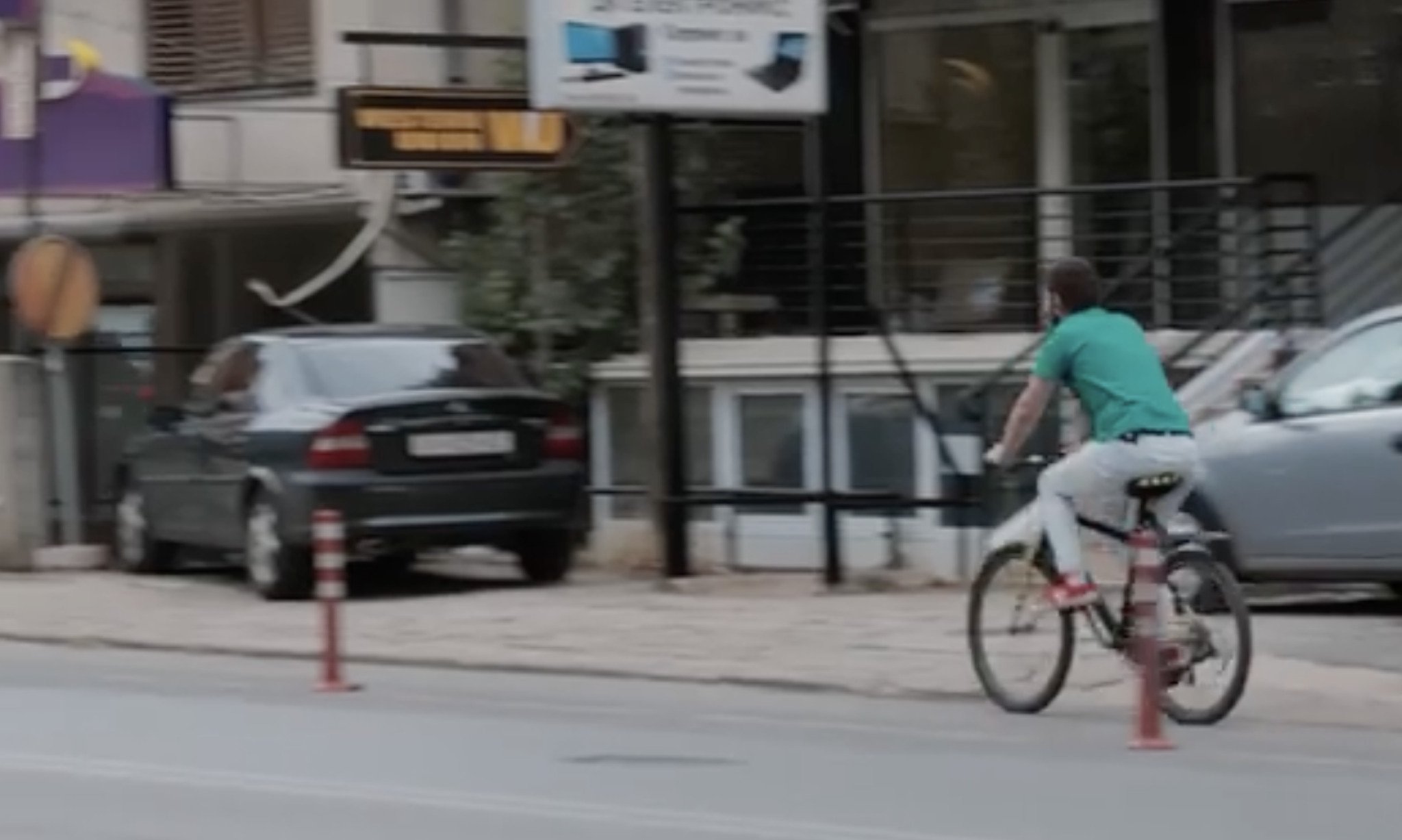 Screenshot-2021-09-29-at-12.23.45