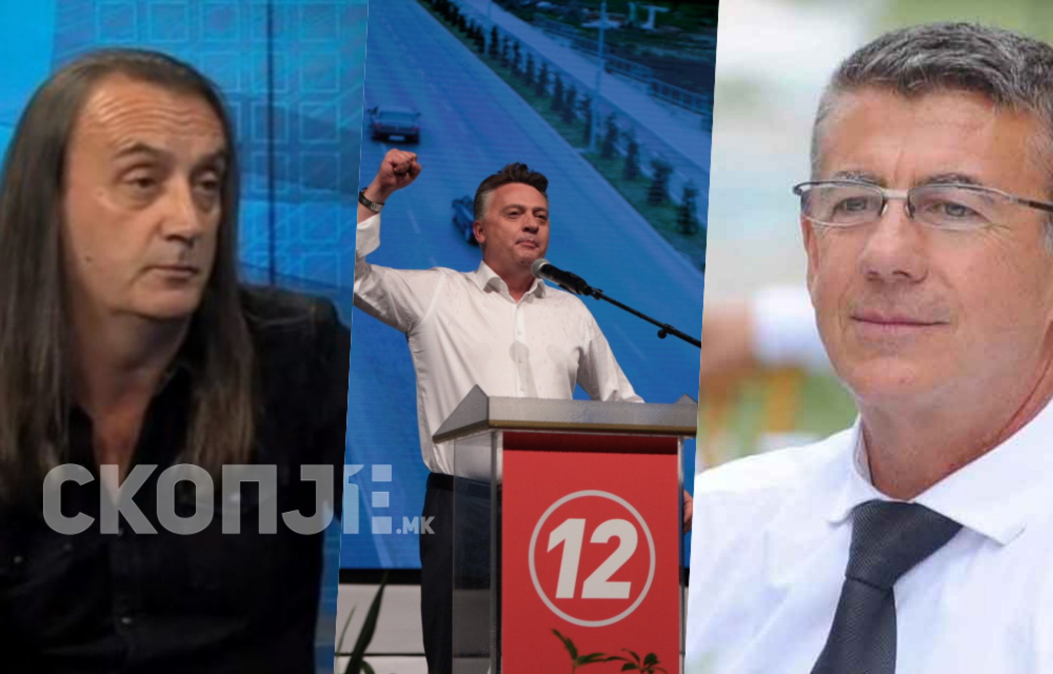 kamikaza-beni-shilegov