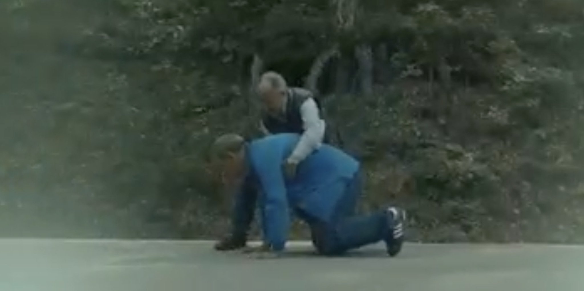 Screenshot-2021-09-29-at-10.28.39