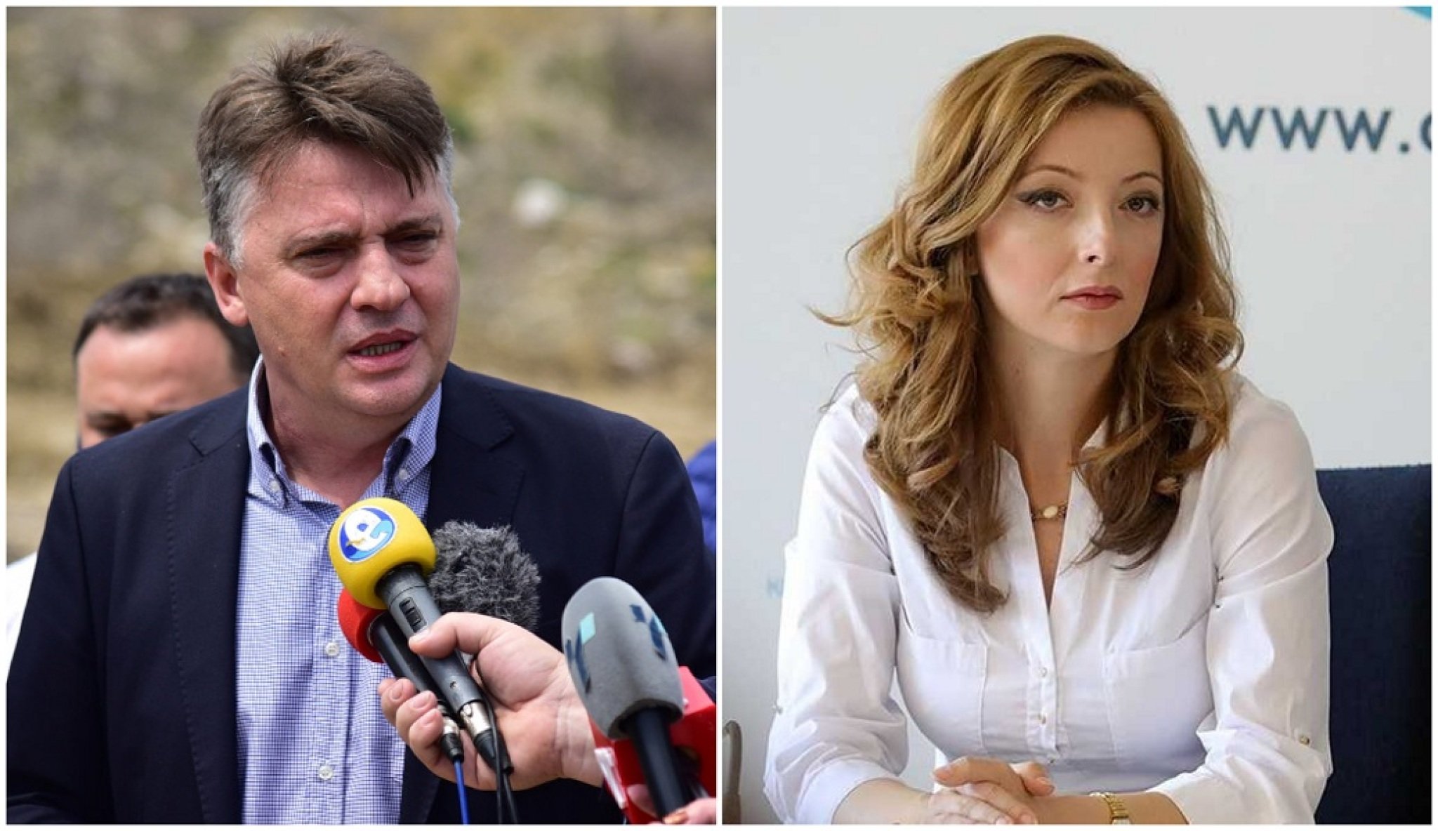 C567FA47-65F1-4719-949D-EA30DDB9D0DA