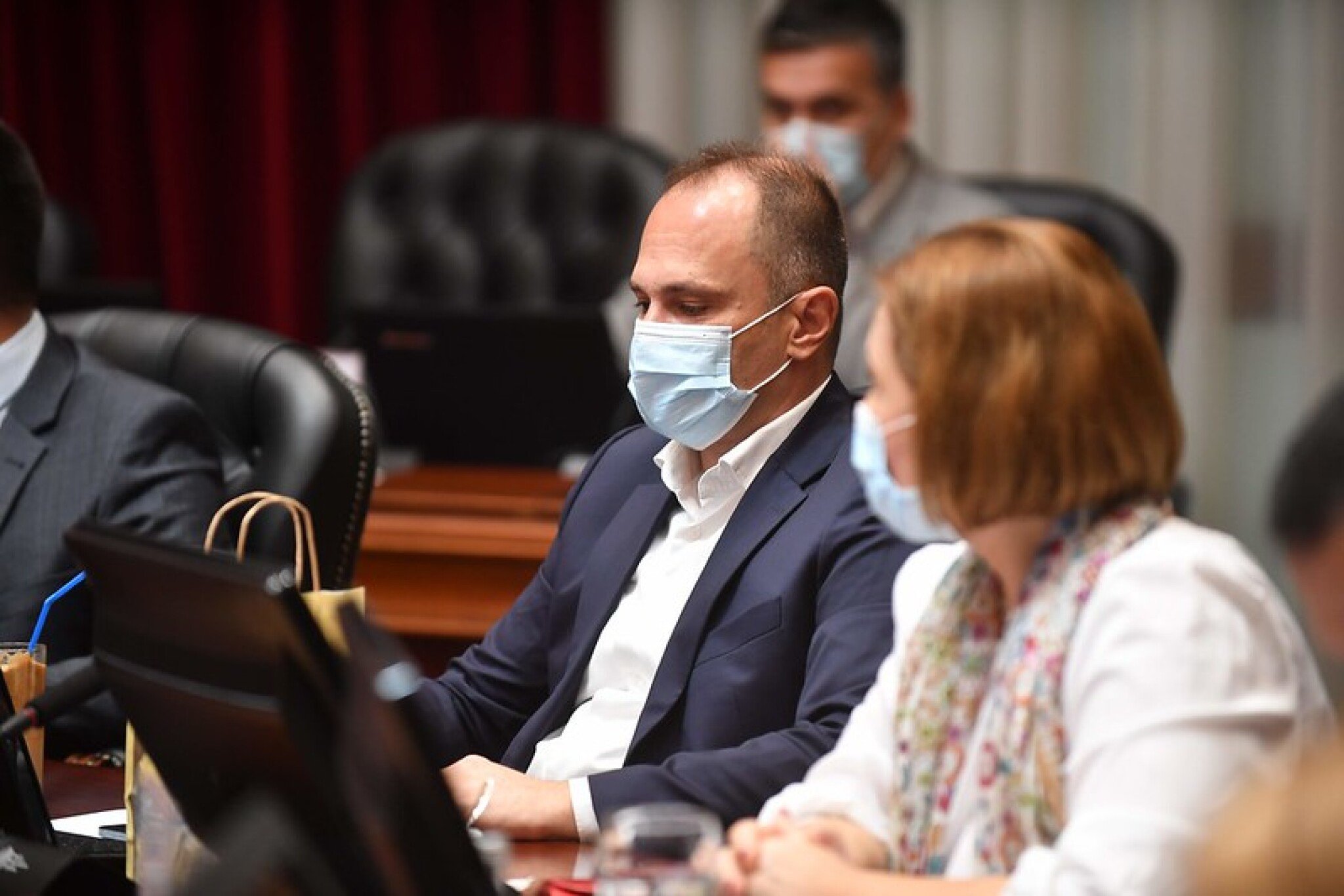 51527621080_9aa63d8f6e_c