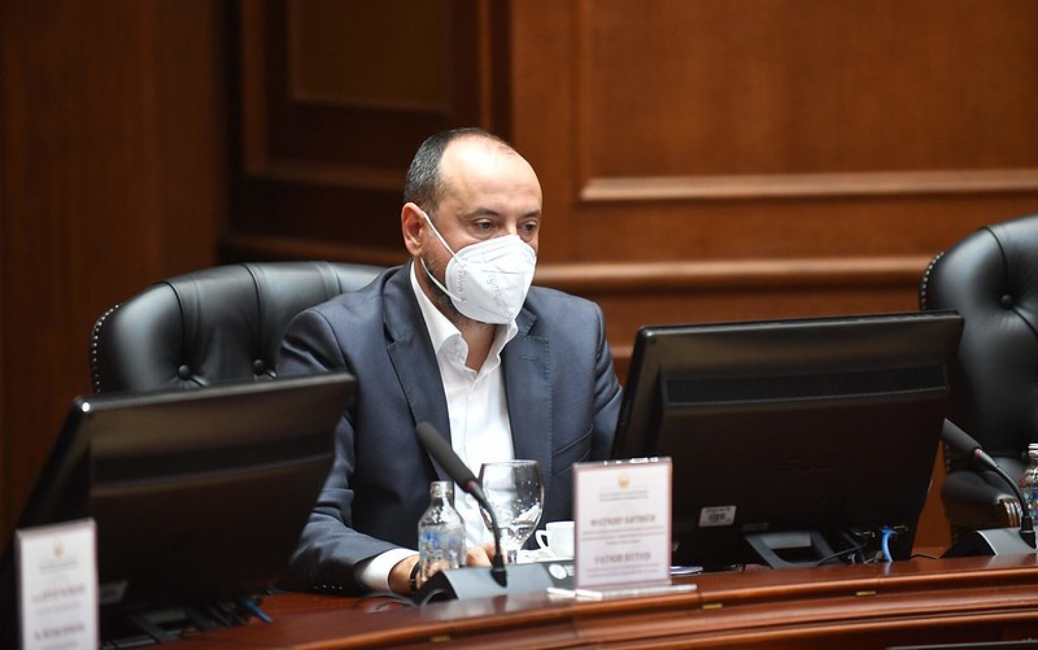 51527416614_4f8708b3db_c