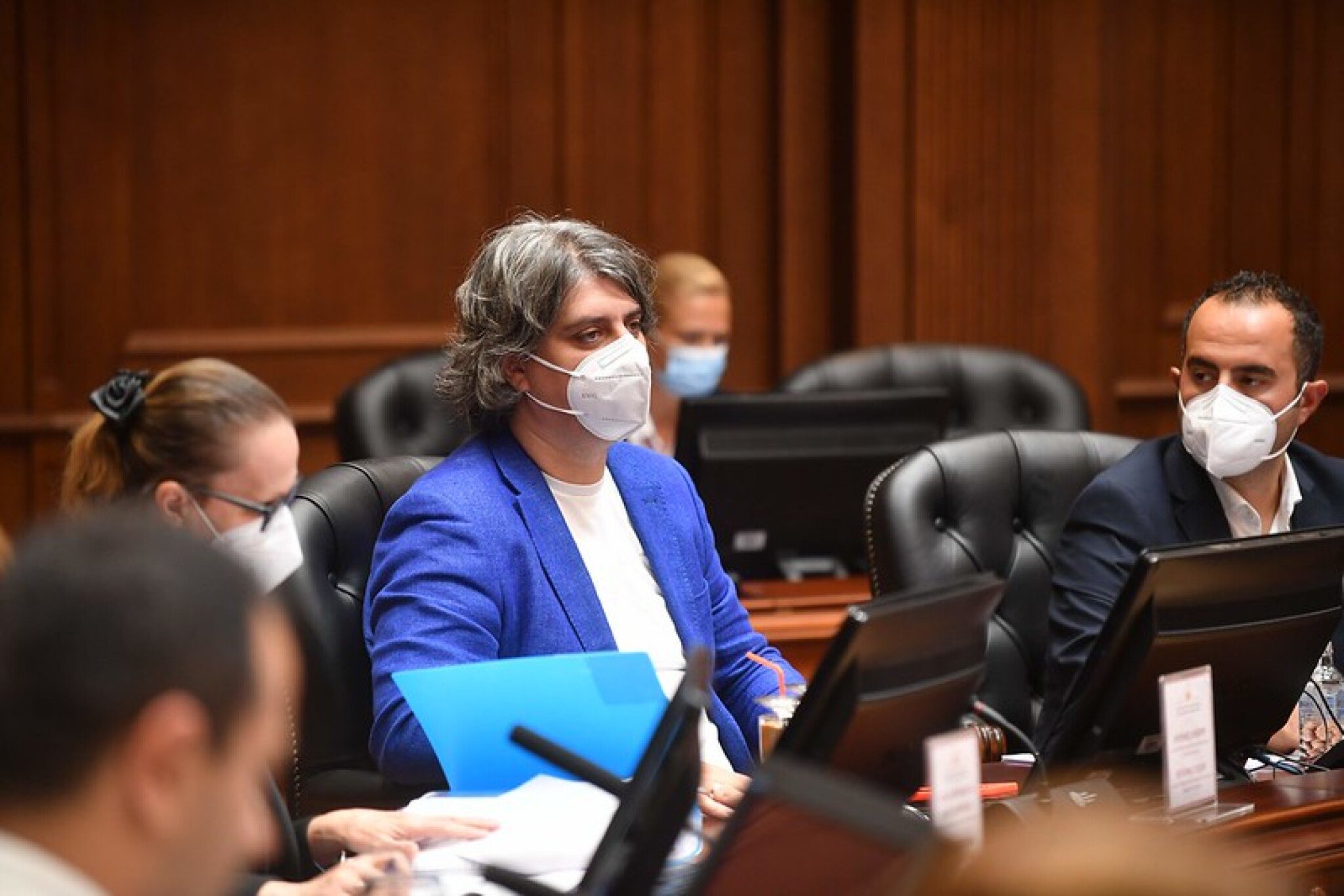 51526937453_a86d217aee_c