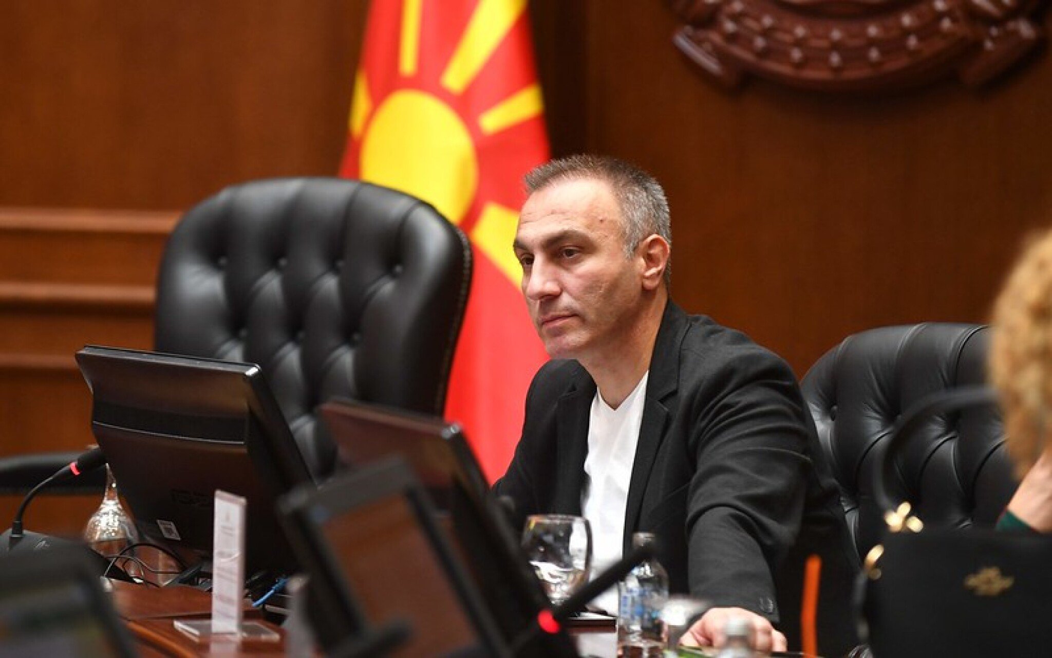 51527416724_29ef17fba6_c