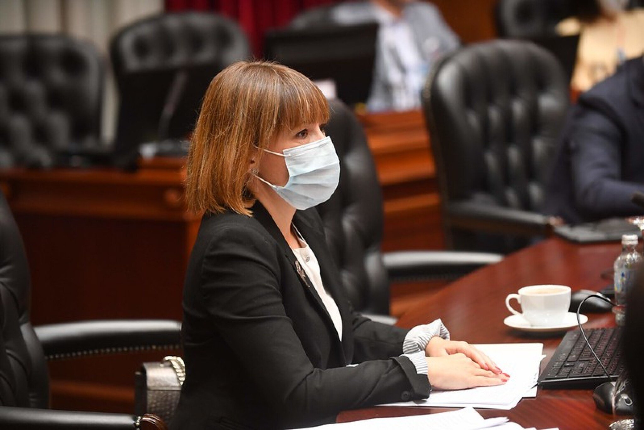 51526704661_1990f1f880_c