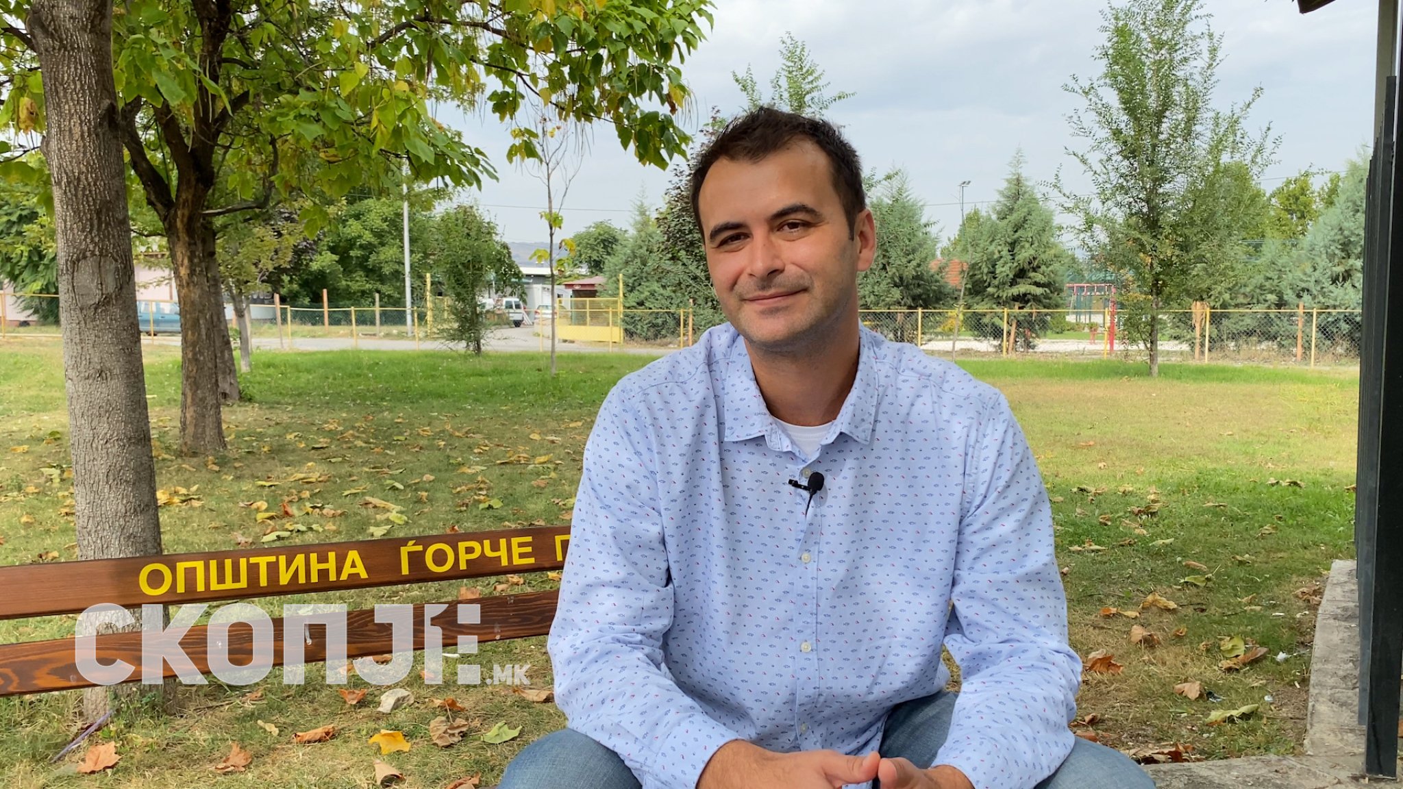 Sequence-05.00_09_33_18.Still003