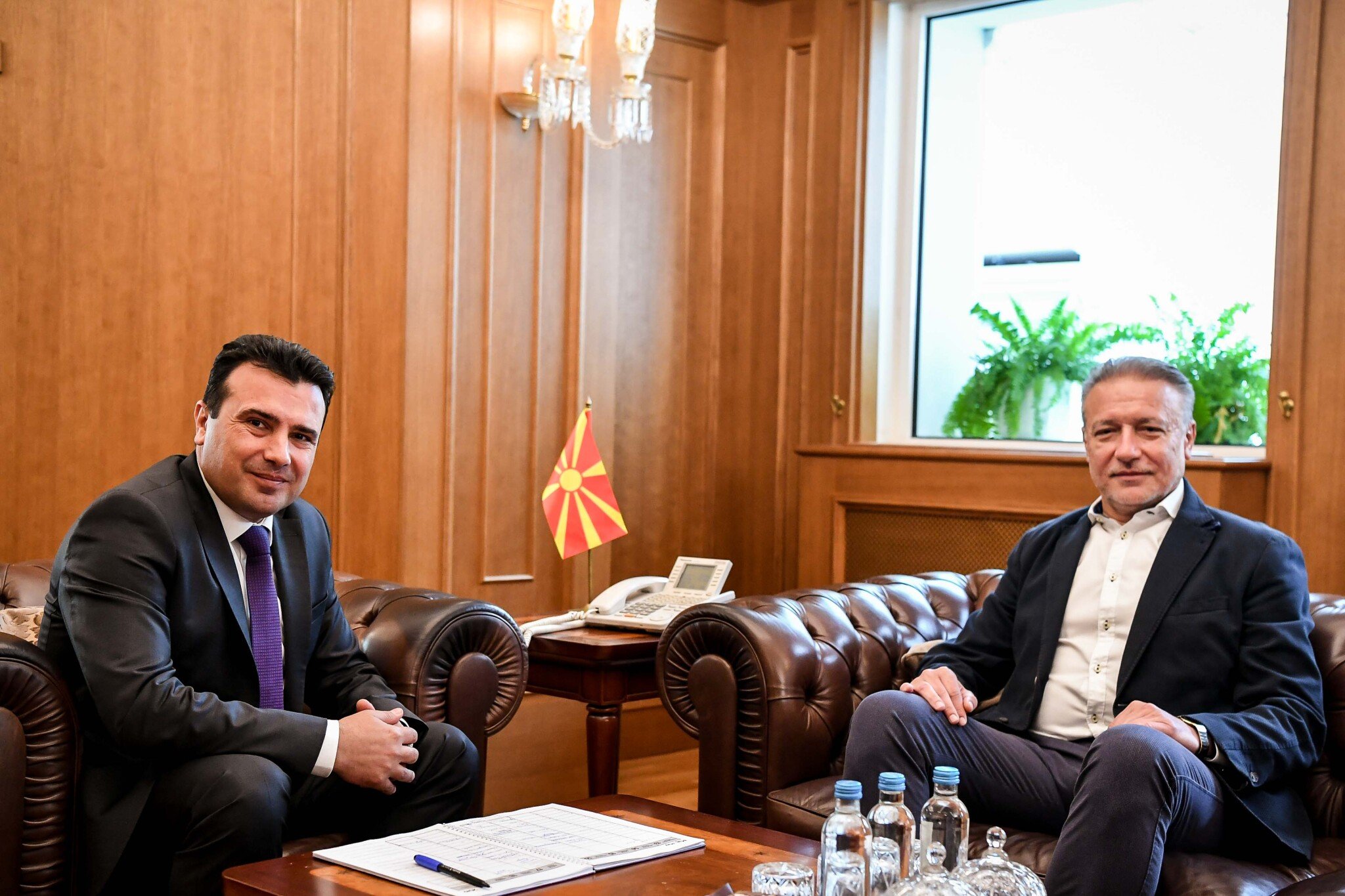 zaev-crvenkovski