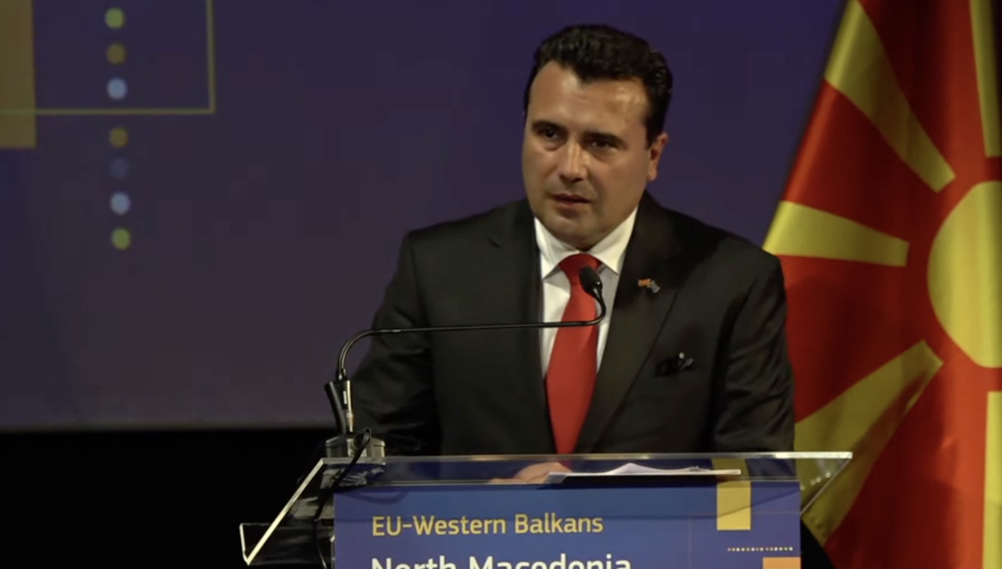 Screenshot-2021-09-28-at-16.34.56