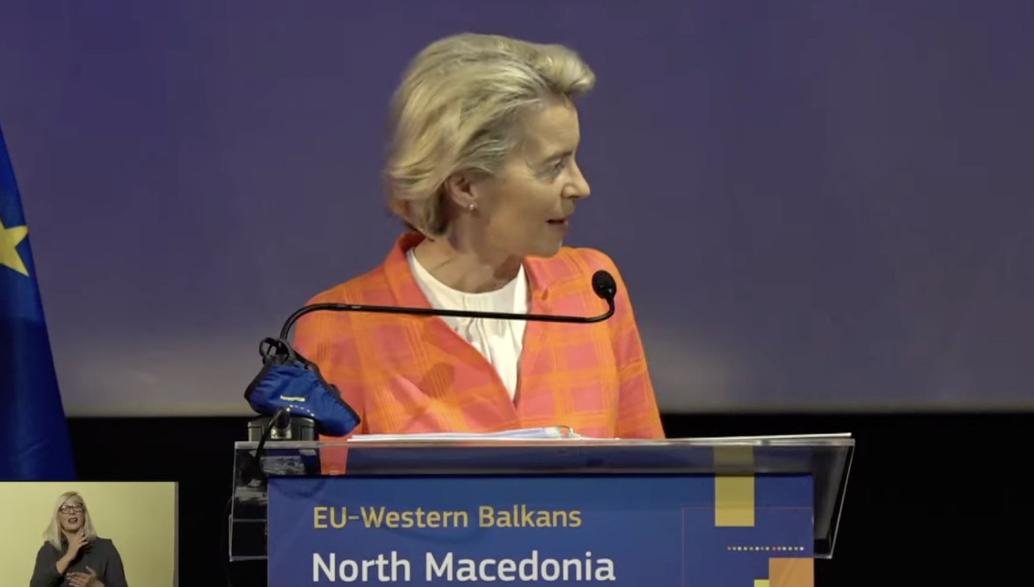 Screenshot-2021-09-28-at-16.23.49