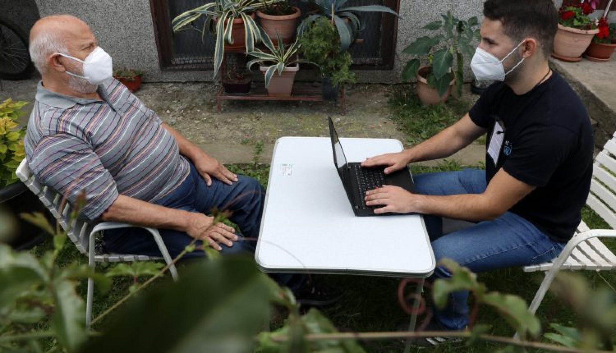 Popis-2021-14-750x430-1