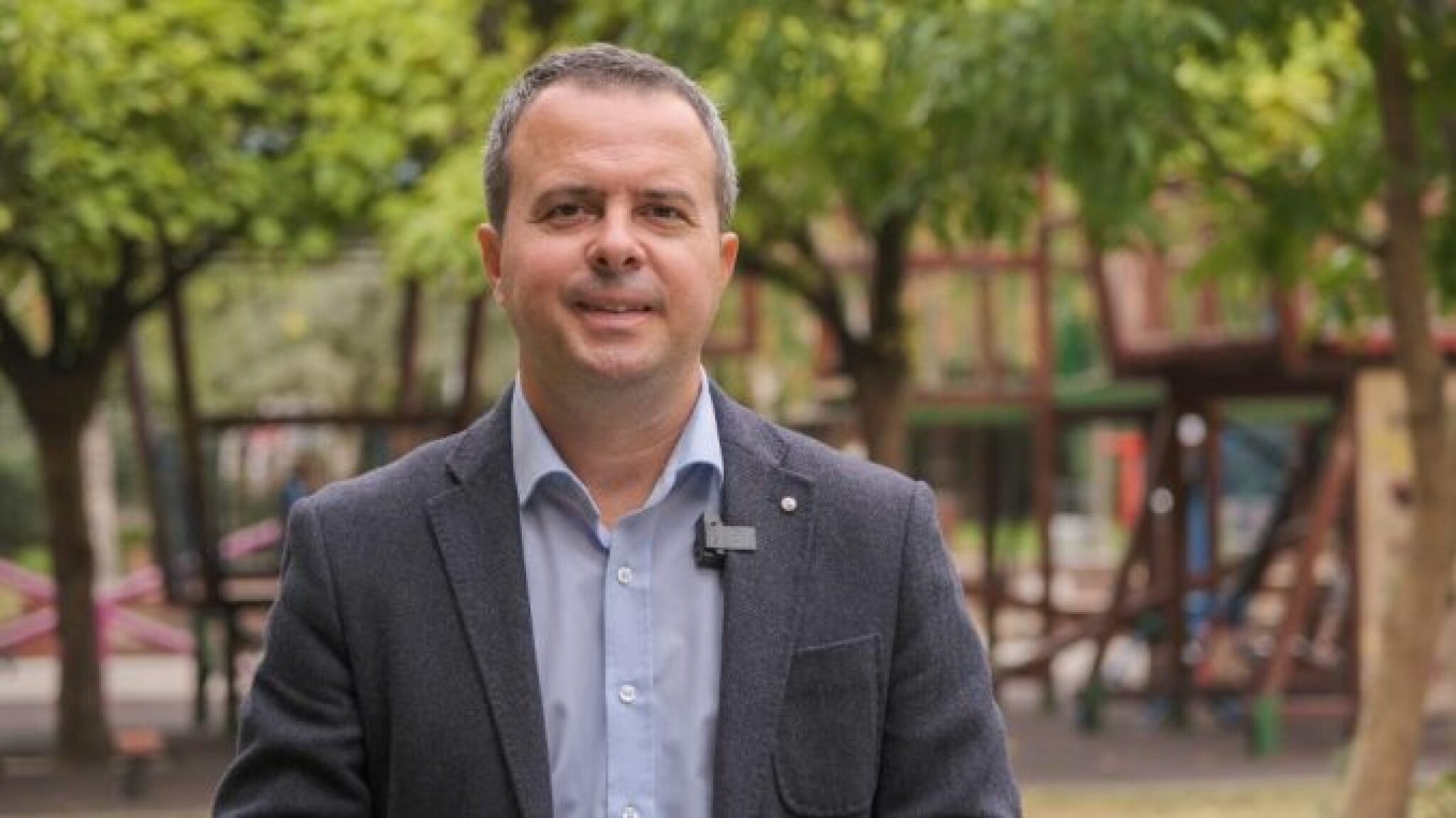 gerasimovski_554334-678x381-1