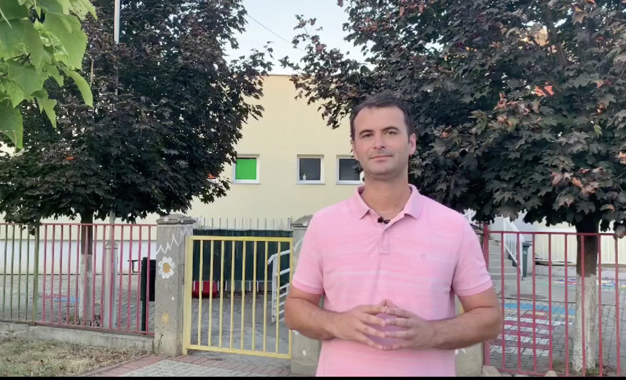 Screenshot-2021-09-28-at-10.34.05