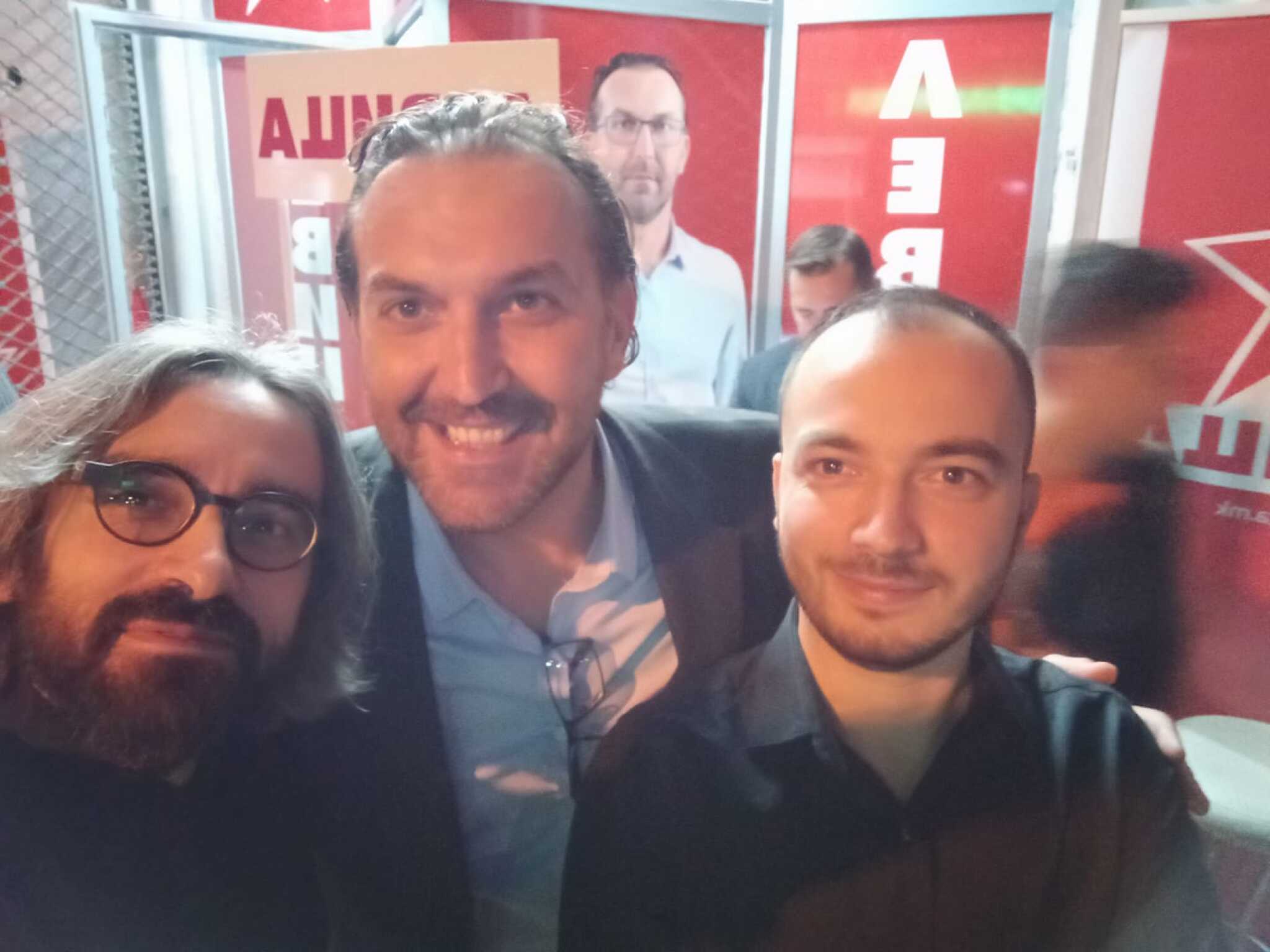 243203835_439421620850349_5819022708558961448_n