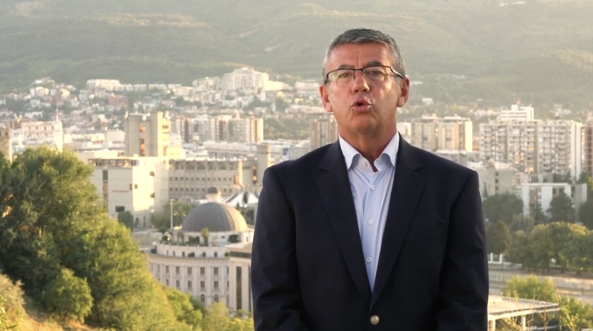 Screenshot-2021-09-28-at-08.23.33