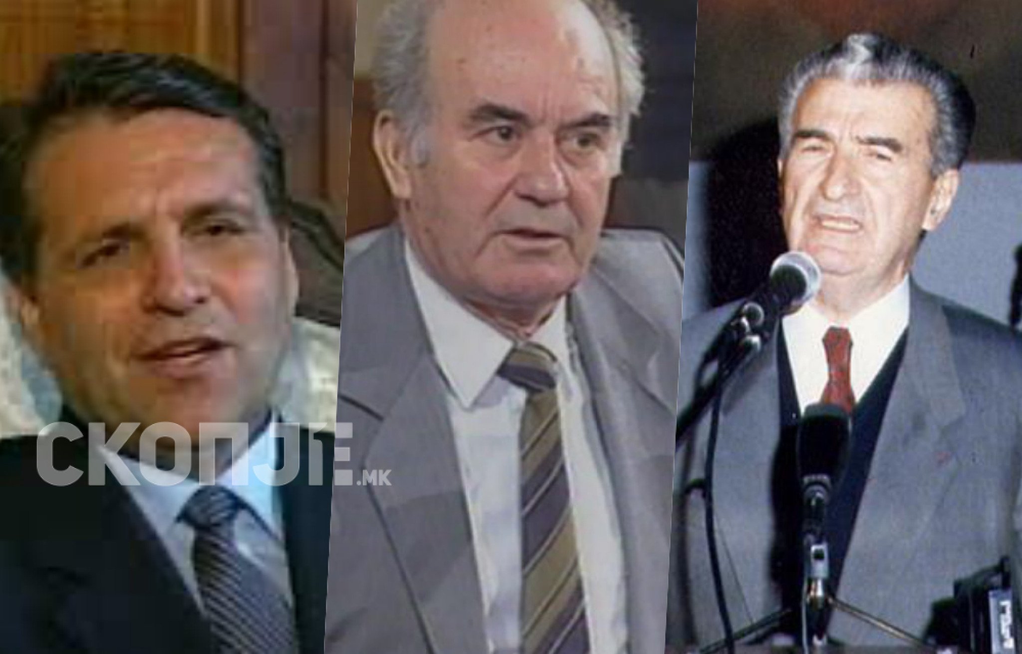 243074988_571729380914210_9129645778269070569_n