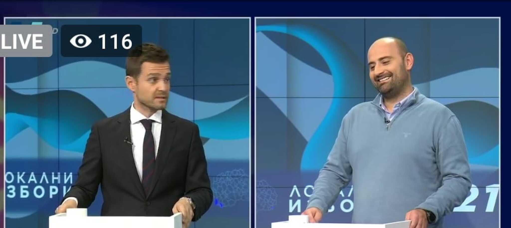 243300521_10226226999481350_3714728790093149929_n