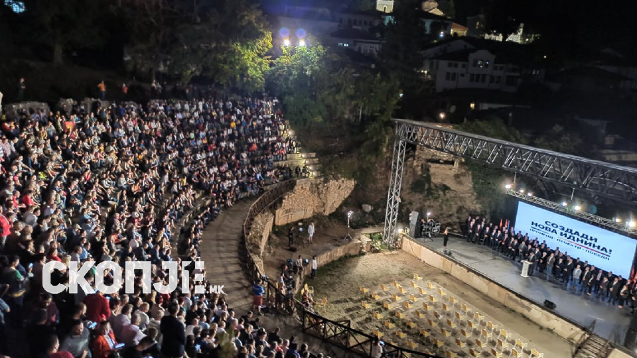 243082541_388837616047161_6282079194679168540_n