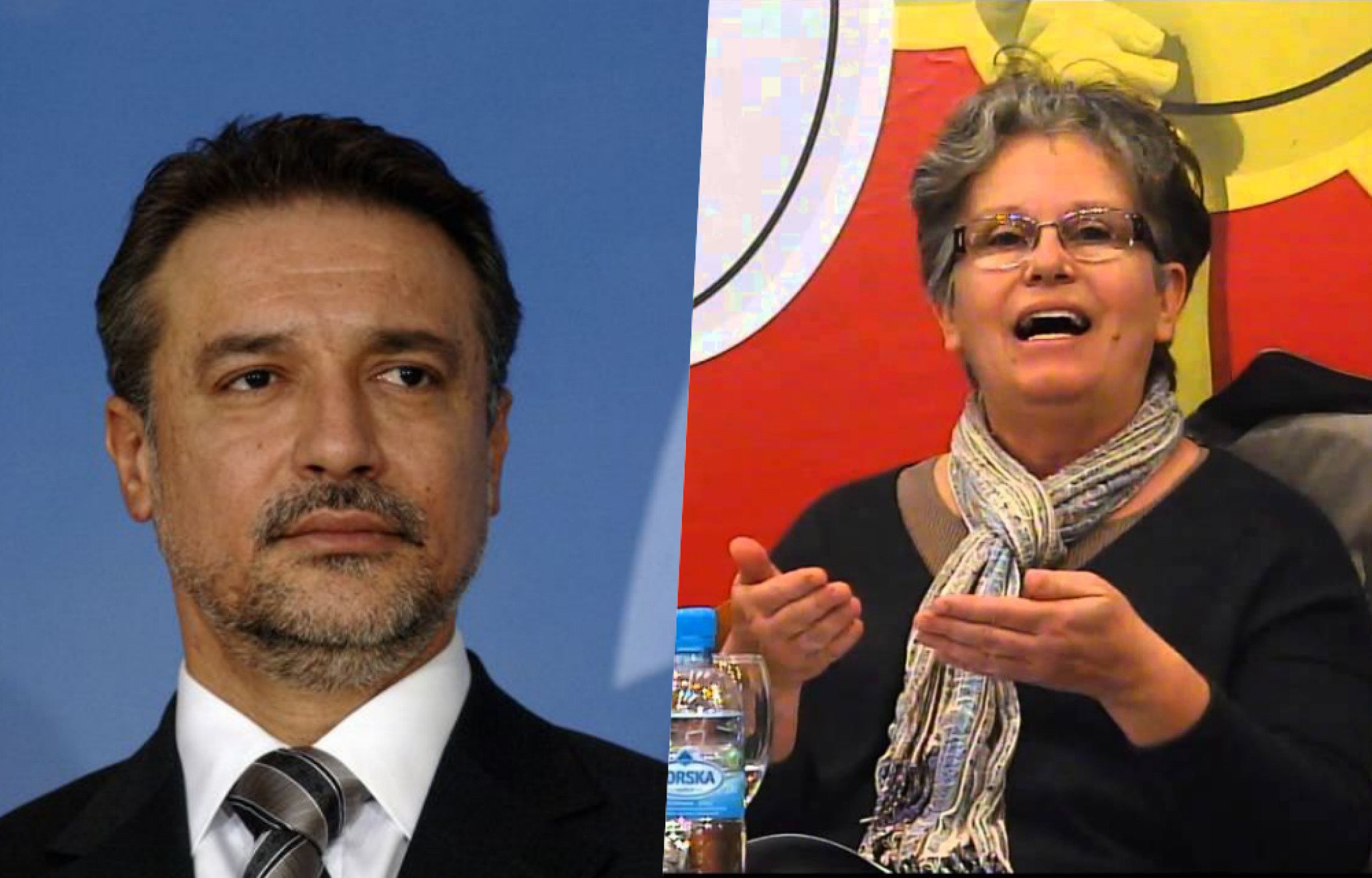 najcevska-crvenkovski