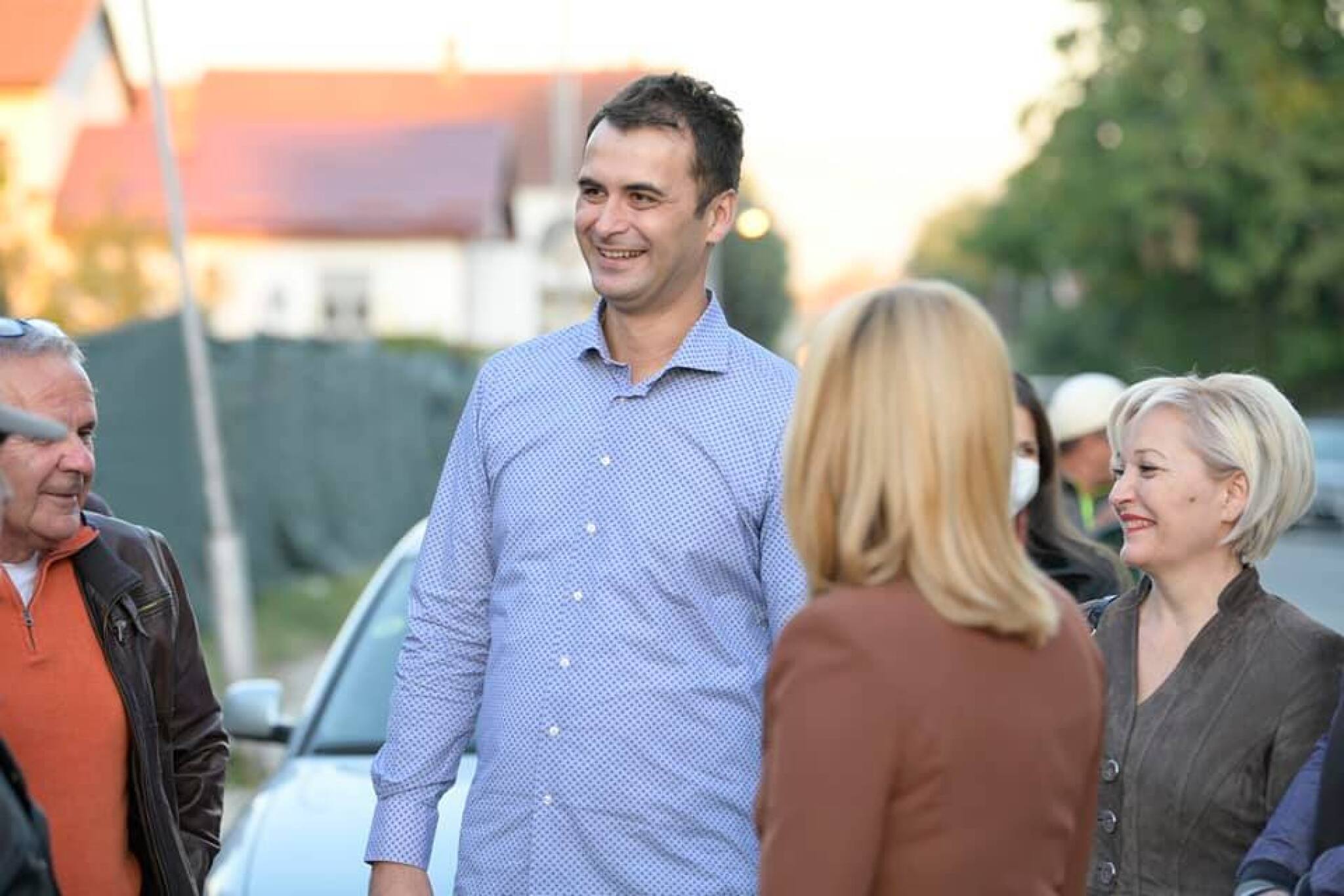 242868870_2920957678172687_7998358709203888416_n