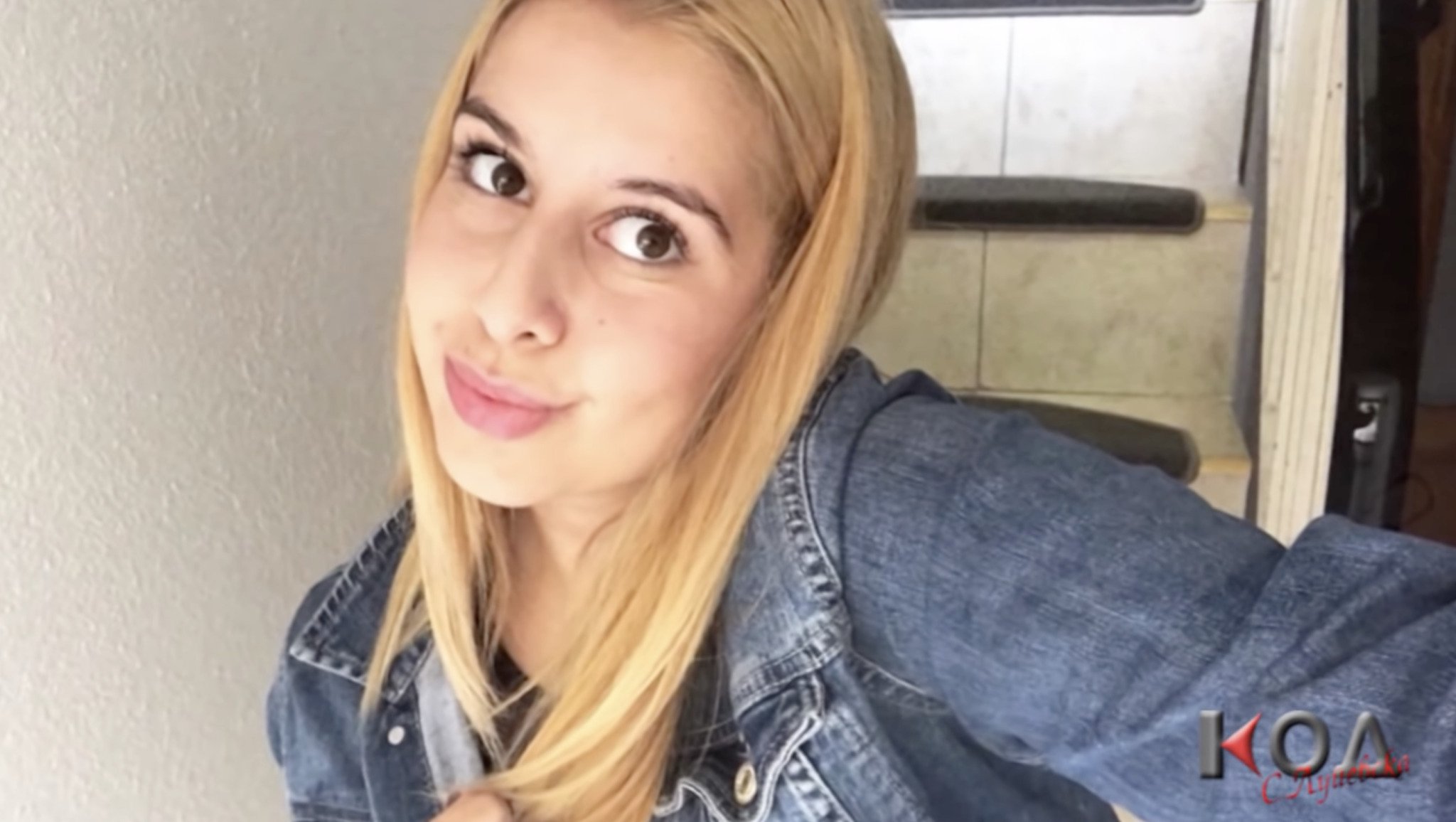 Screenshot-2021-09-27-at-11.30.40