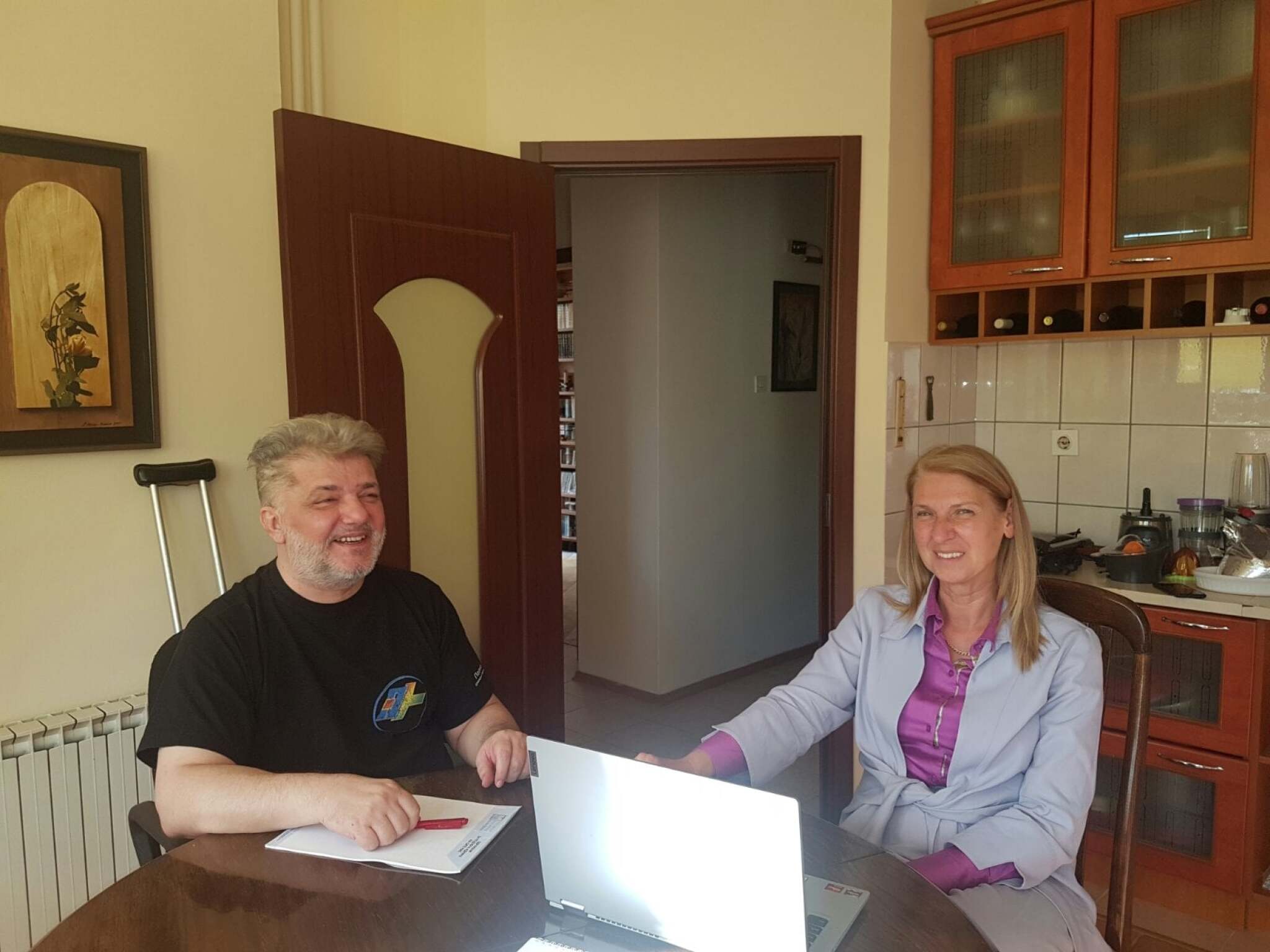 243027406_286693613290182_2061125084568055216_n