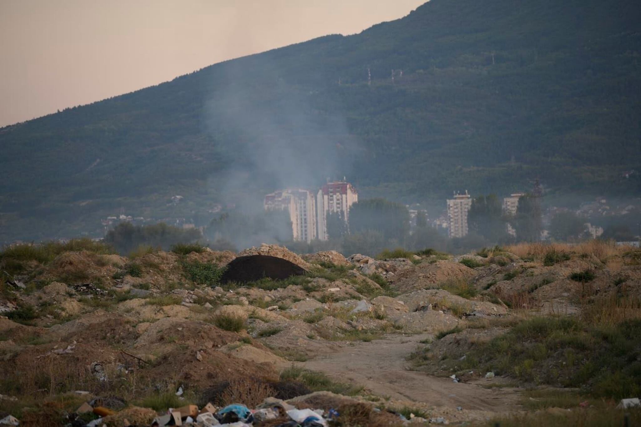 deponija-gjorce-novo-selo