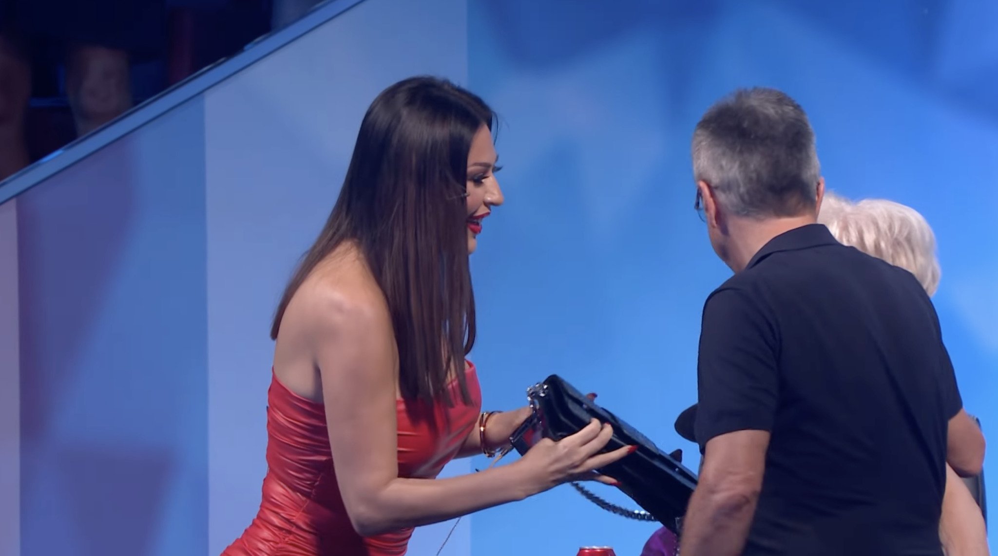 Screenshot-2021-09-26-at-18.27.24