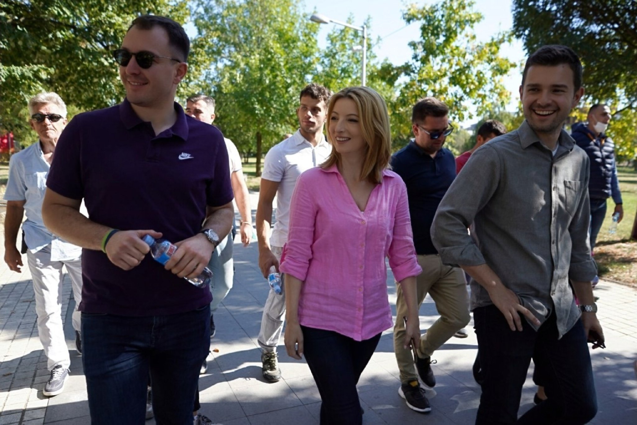 242941363_402329461518991_1497327069978023153_n