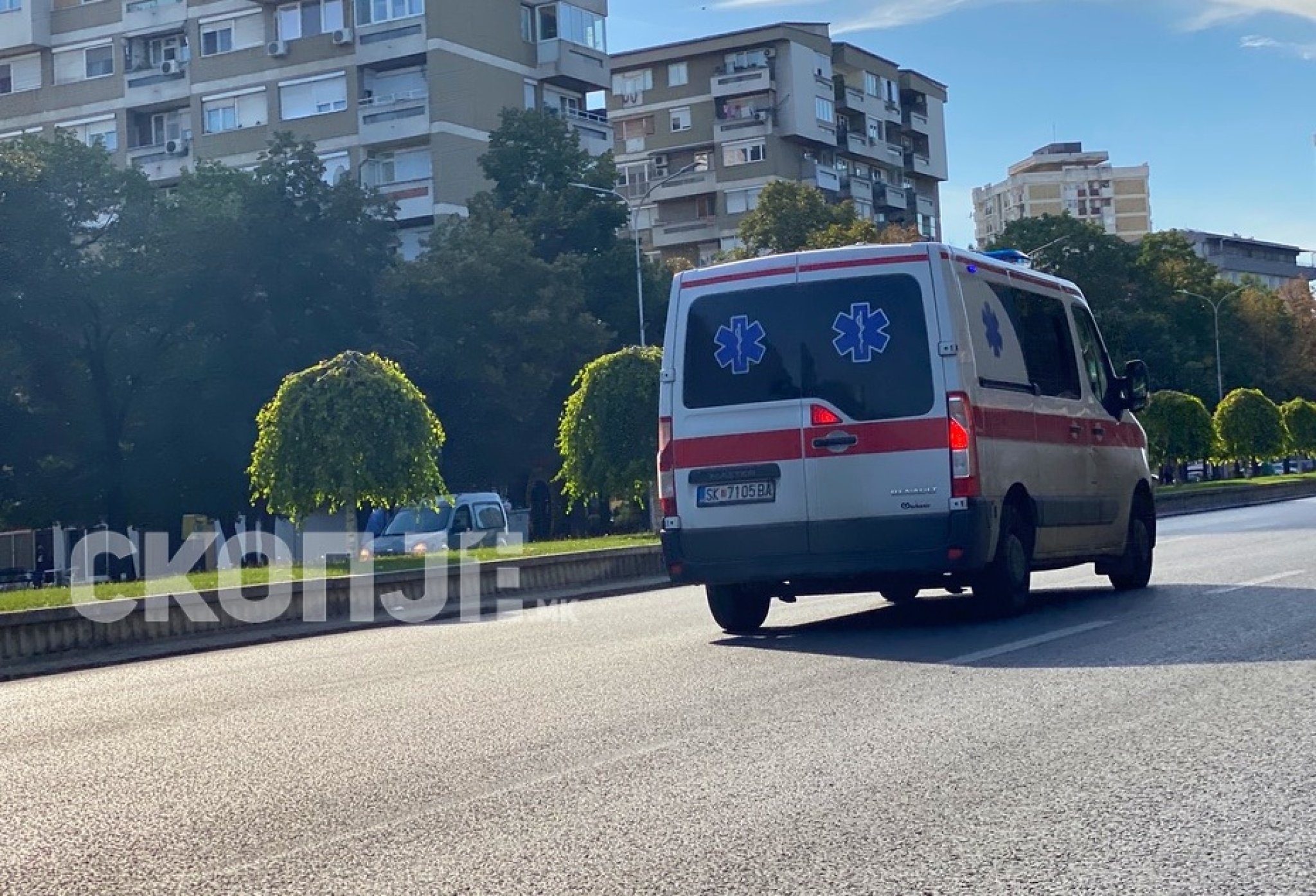 partizanska-brza-pomos-912