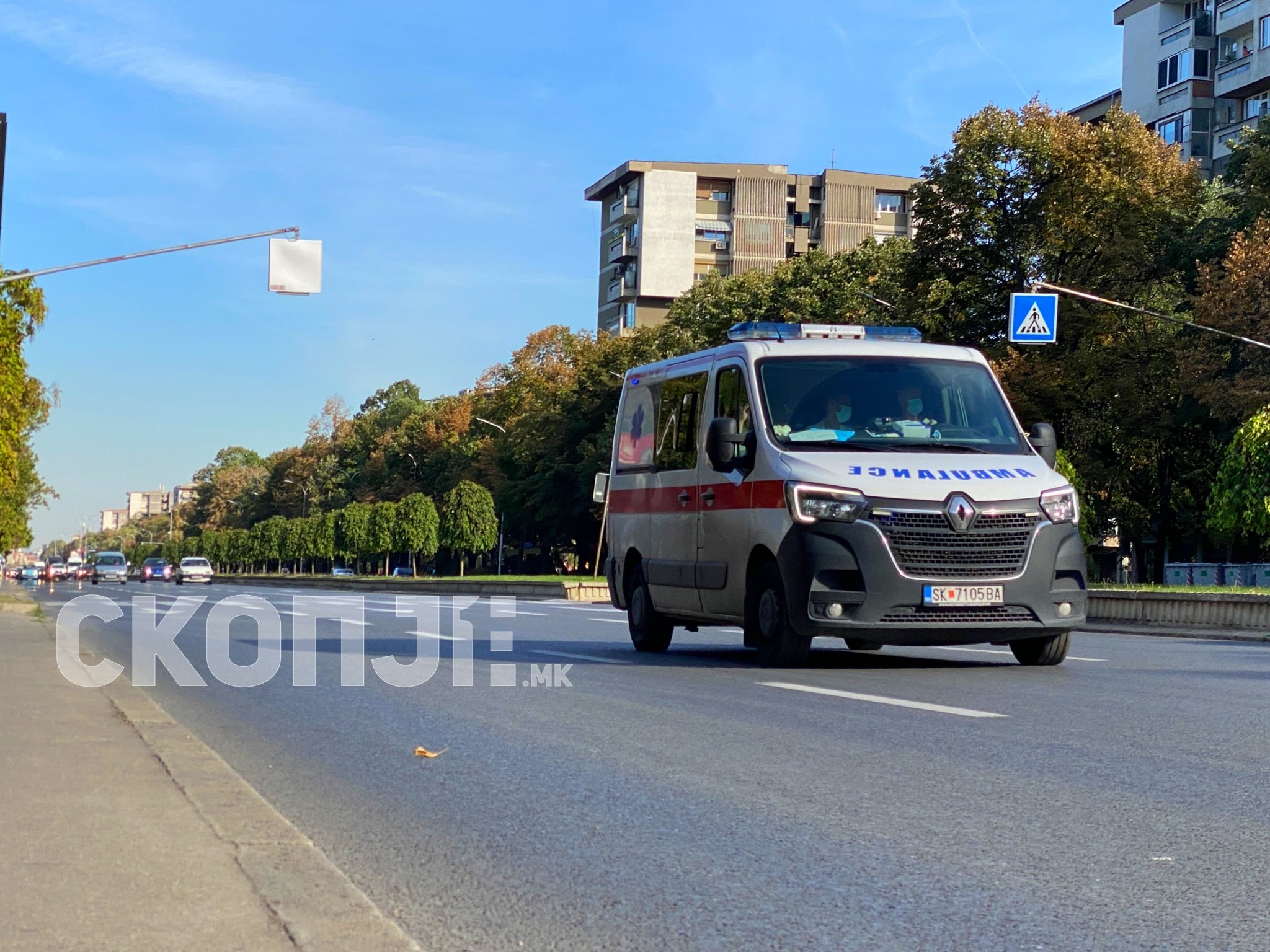 partizanska-brza-pomos-914